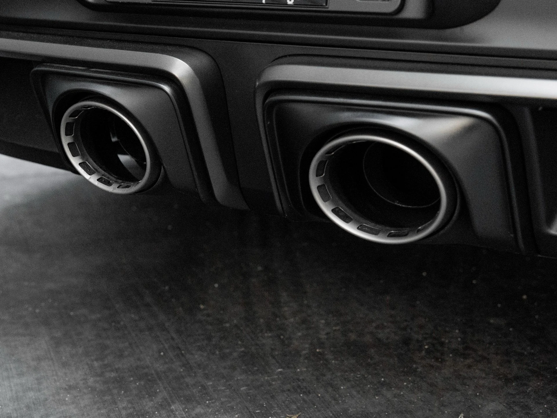 mph034_3533542917_35_bbf52feeae