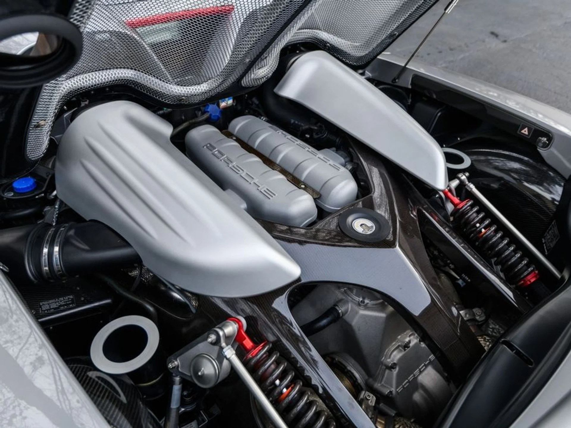 mph034_3534396648_5be17099_f576_44ee_923c_c84b707d3958_32bfa02875