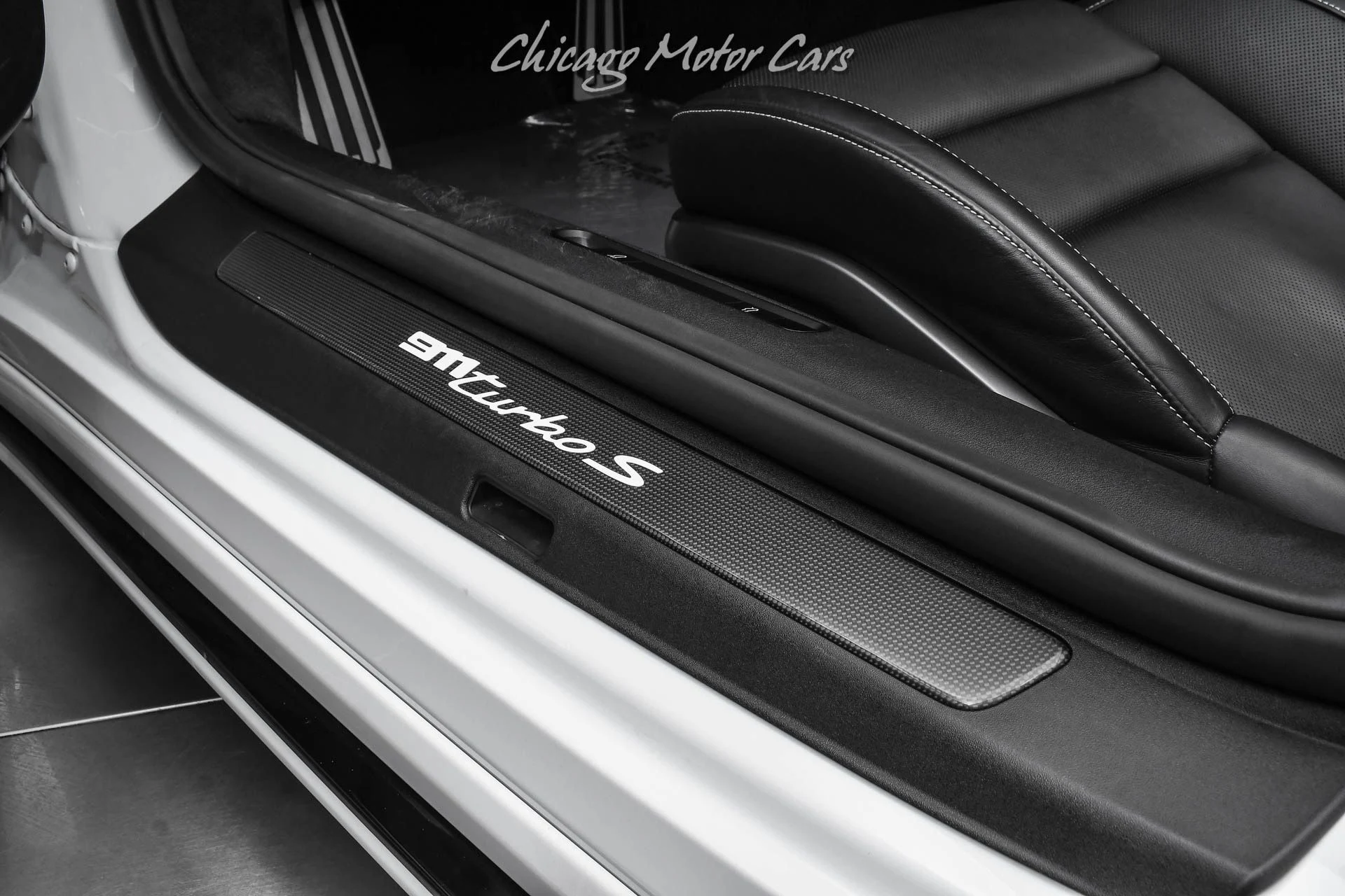 mph034_3534895869_13348_p35_l_79a5600910