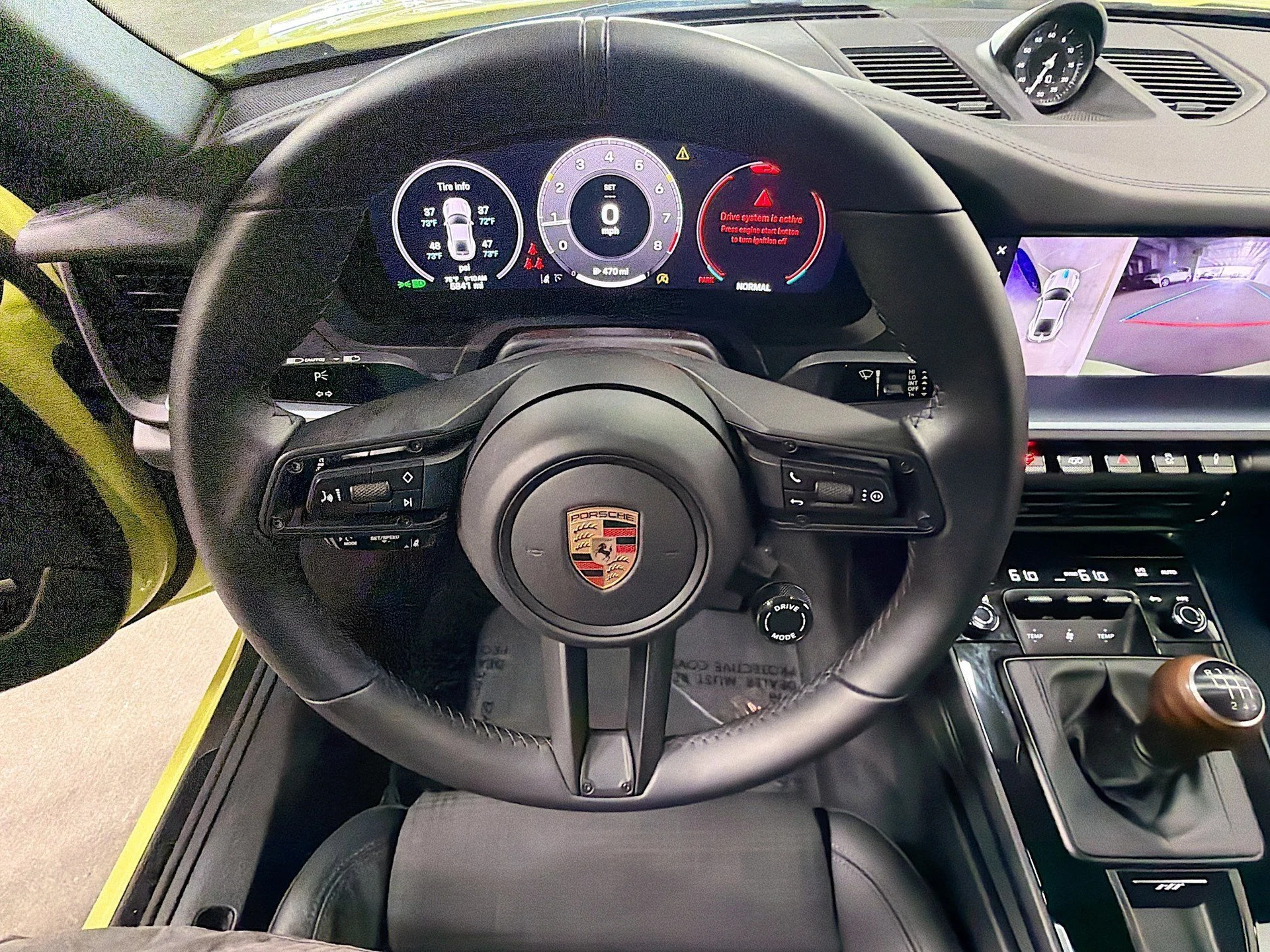 mph034_3534996798_e839cf2e68a48f4791c3f8b9ac857c2b_e9c8f4ab13