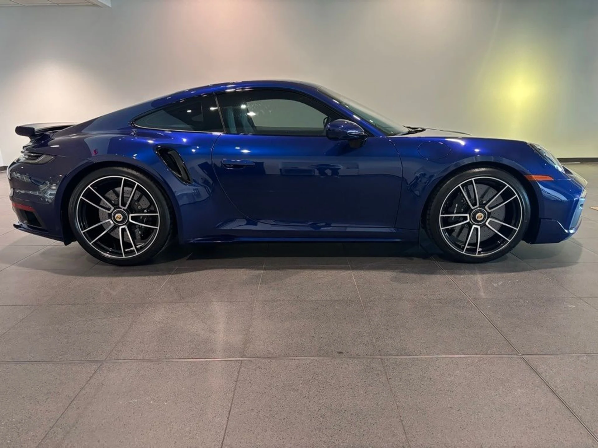 mph034_3535044535_4fdc3c950ca43b629cd6434a1846bf1ax_51bf310a47