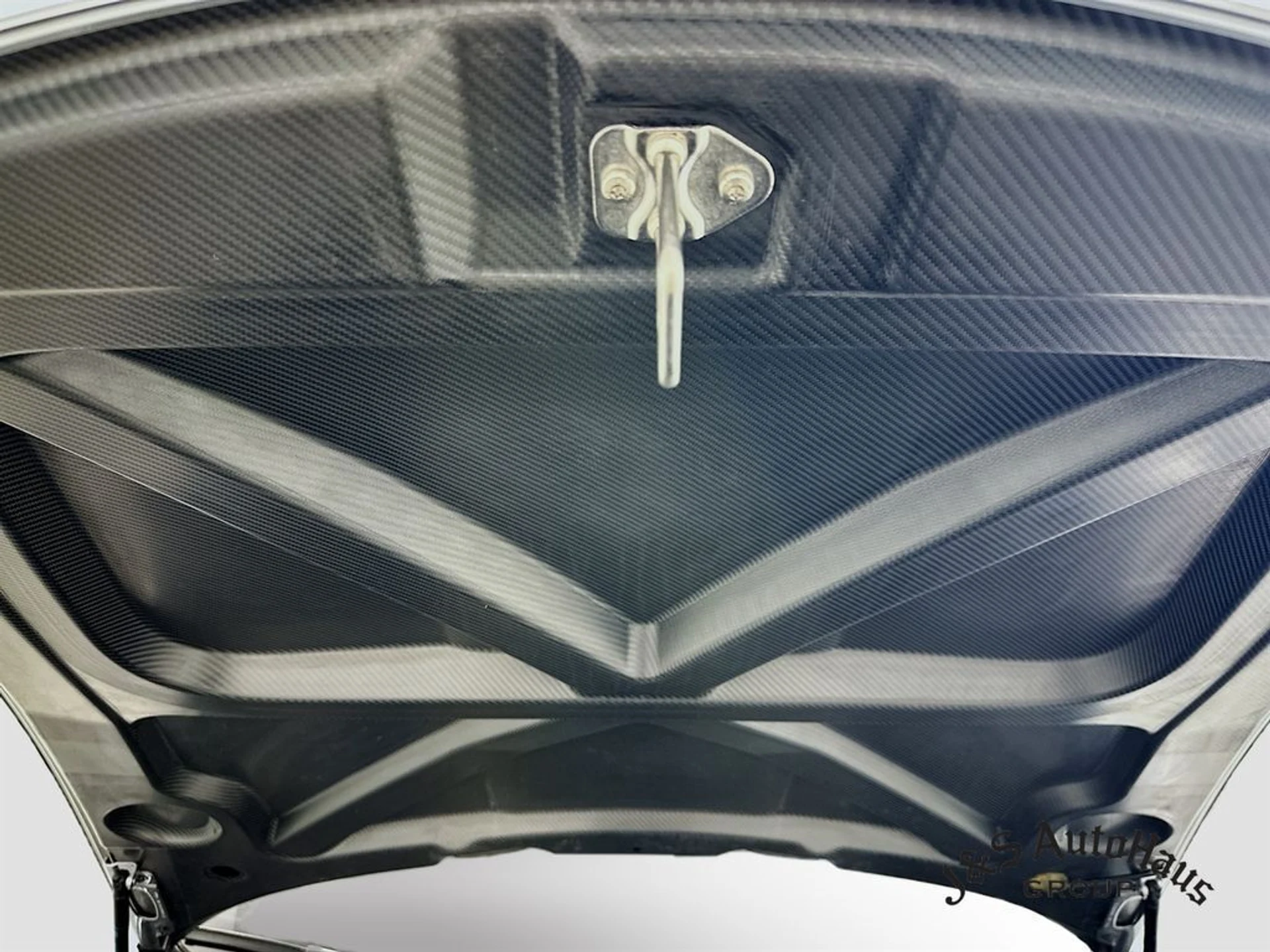 mph034_3535690053_7i7j7knn3paffnz84smk794fmxyu_5c3000a542