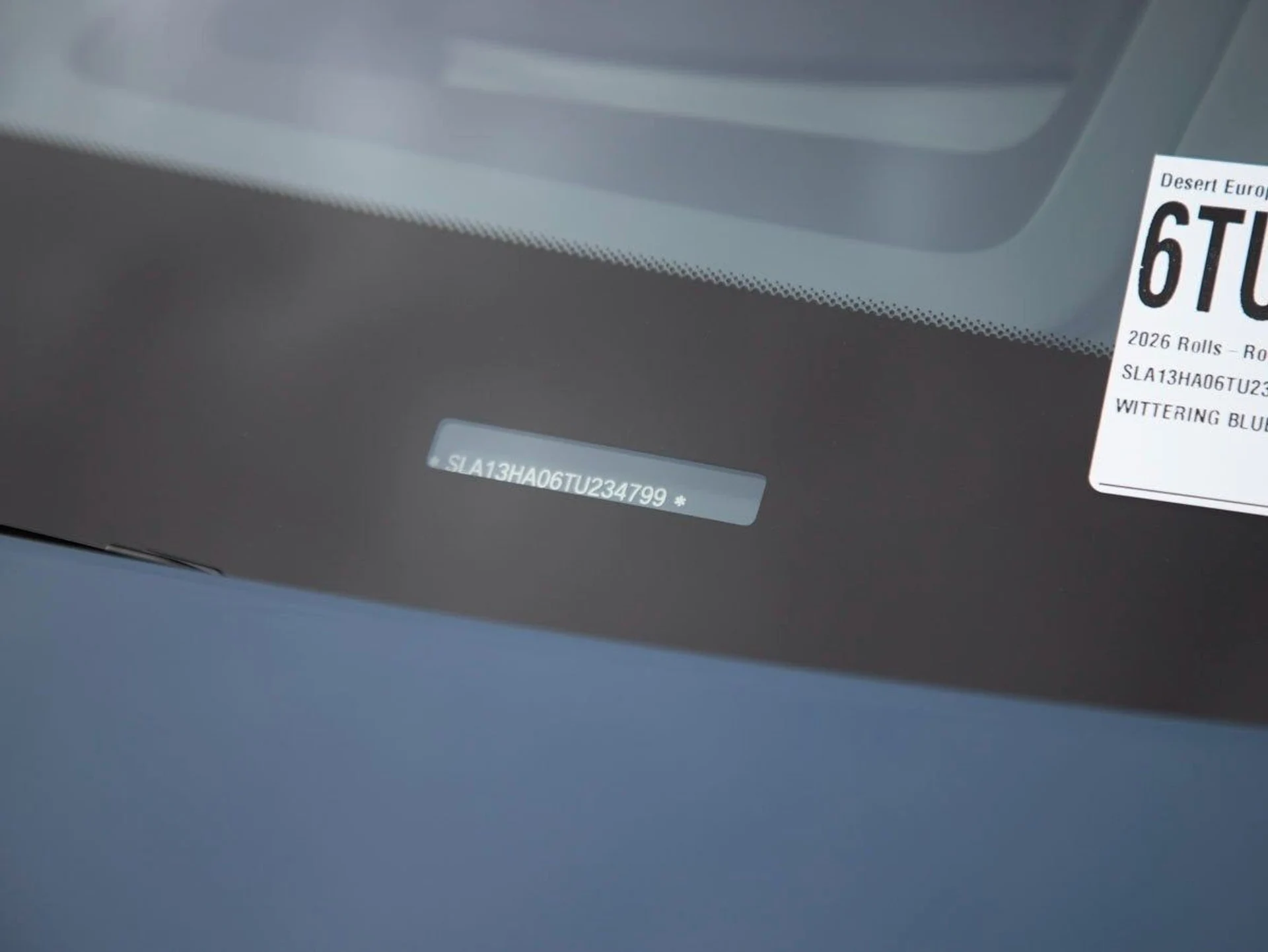 mph034_3535859234_35_6b607cc252