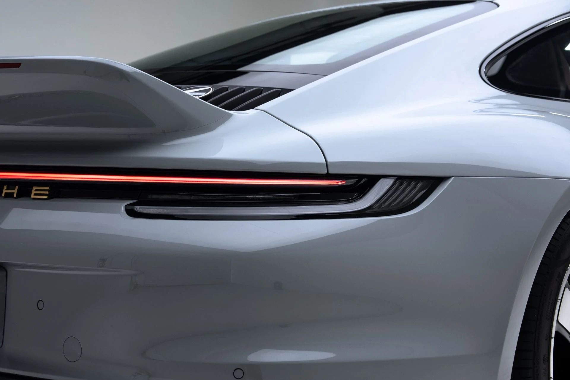 mph034_353603634_Used_2023_Porsche_911_Sport_Classic_1774647065_deacaeb36b