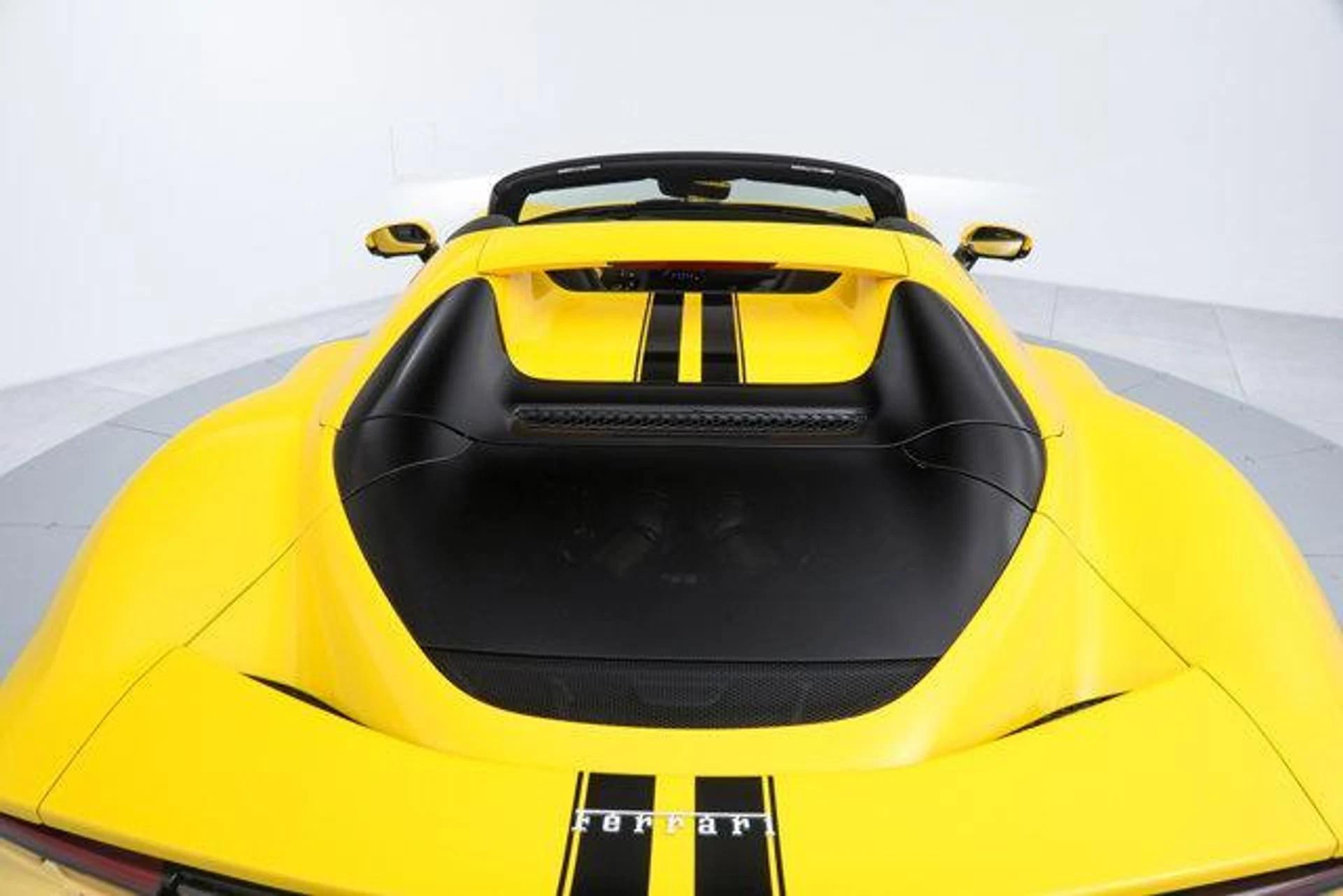 mph034_3536049626_8_Ok_Uazq9_IEM_942_i_Kb_Y_Wv_Ax_L_ec_1480e3da06