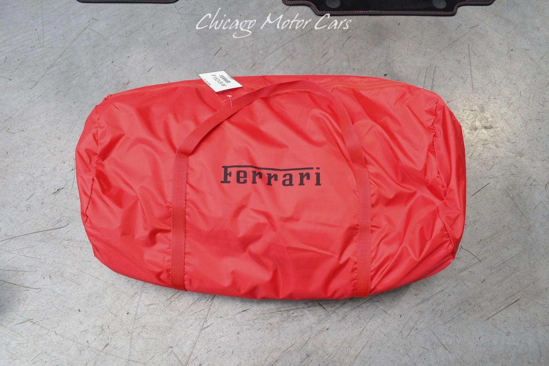 mph034_3536806675_13857_p35_l_1b6d82a38b
