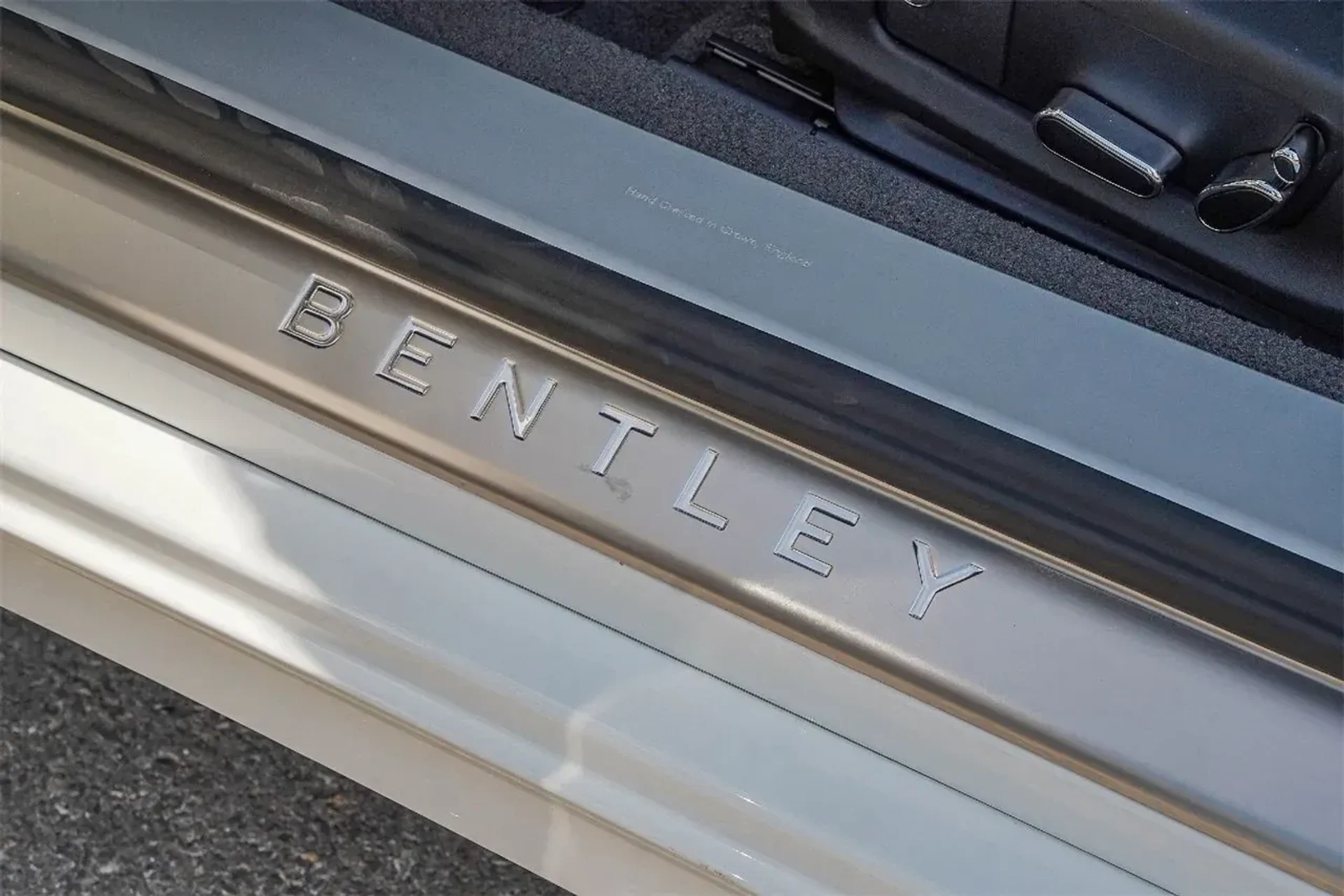 mph034_353692407_688b0ea35e774c0b8d6223a66ca9b7ec_cbc2519543