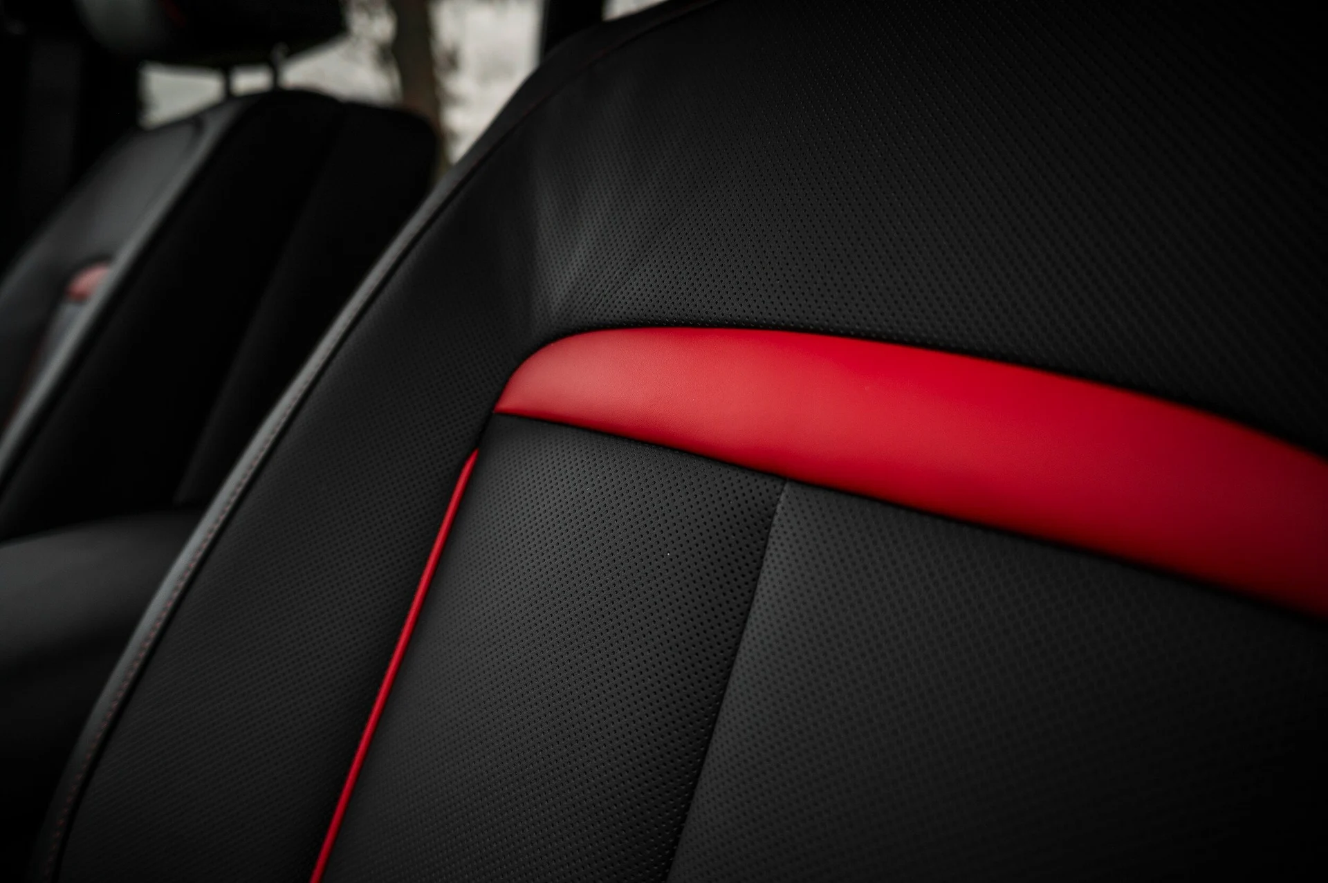 mph034_3537463642_b4a6978e9f80448a995f13e5901d57a2_58f21c84f0