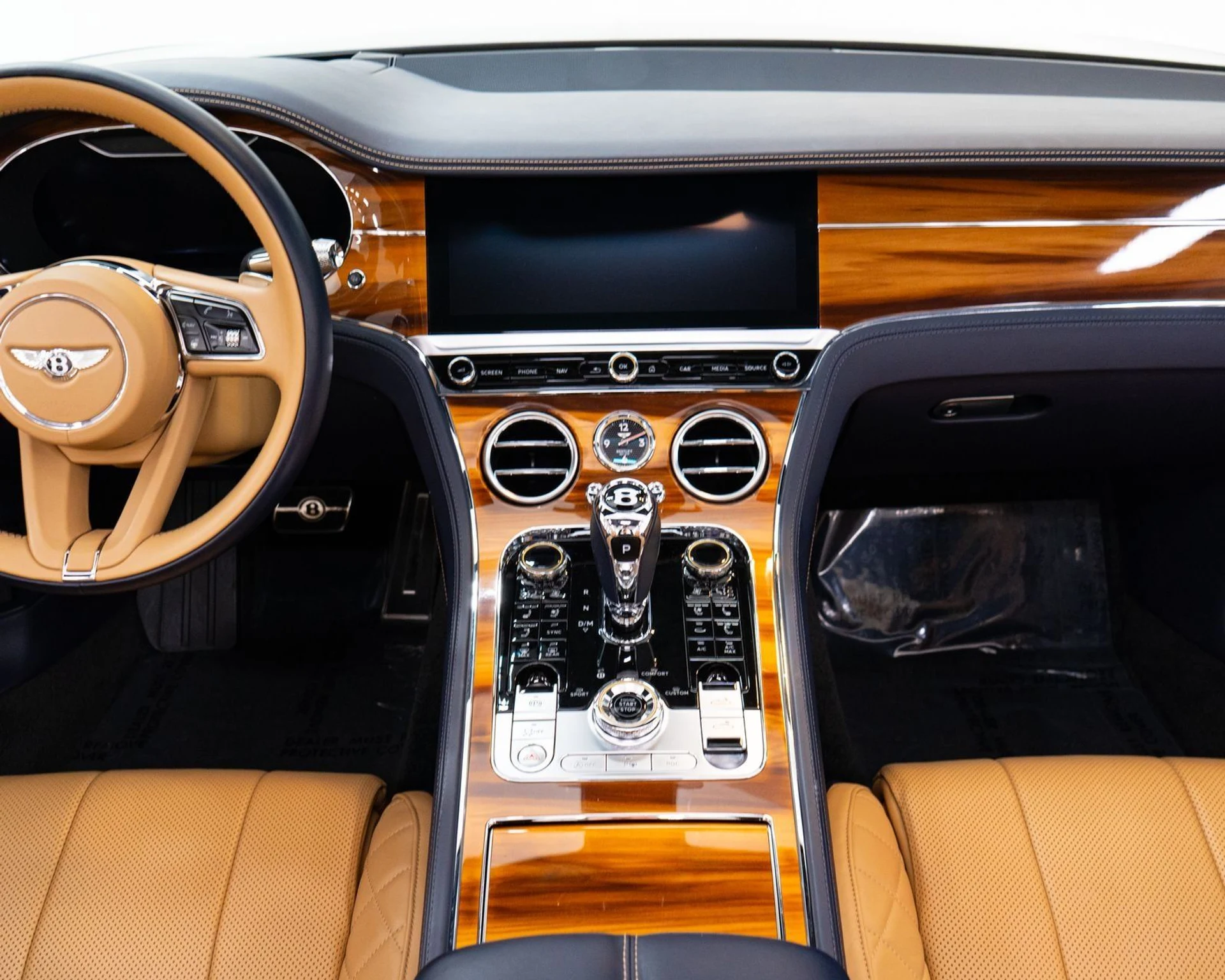 mph034_3537478976_38ade48f01c91077247da19a47586a73_37acbe644b