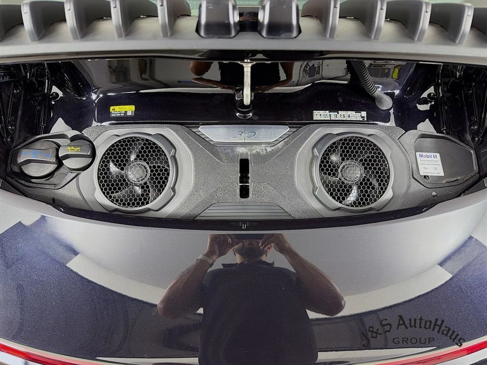 mph034_3537743405_19wtgyepqre2vlxmrvqgmmve3f4o_84c21a1e74