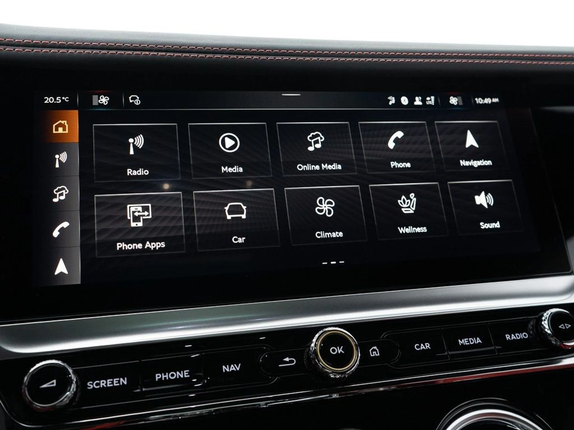 mph034_3538284707_953c2bee0797940344823589946abf97_4e60794e07