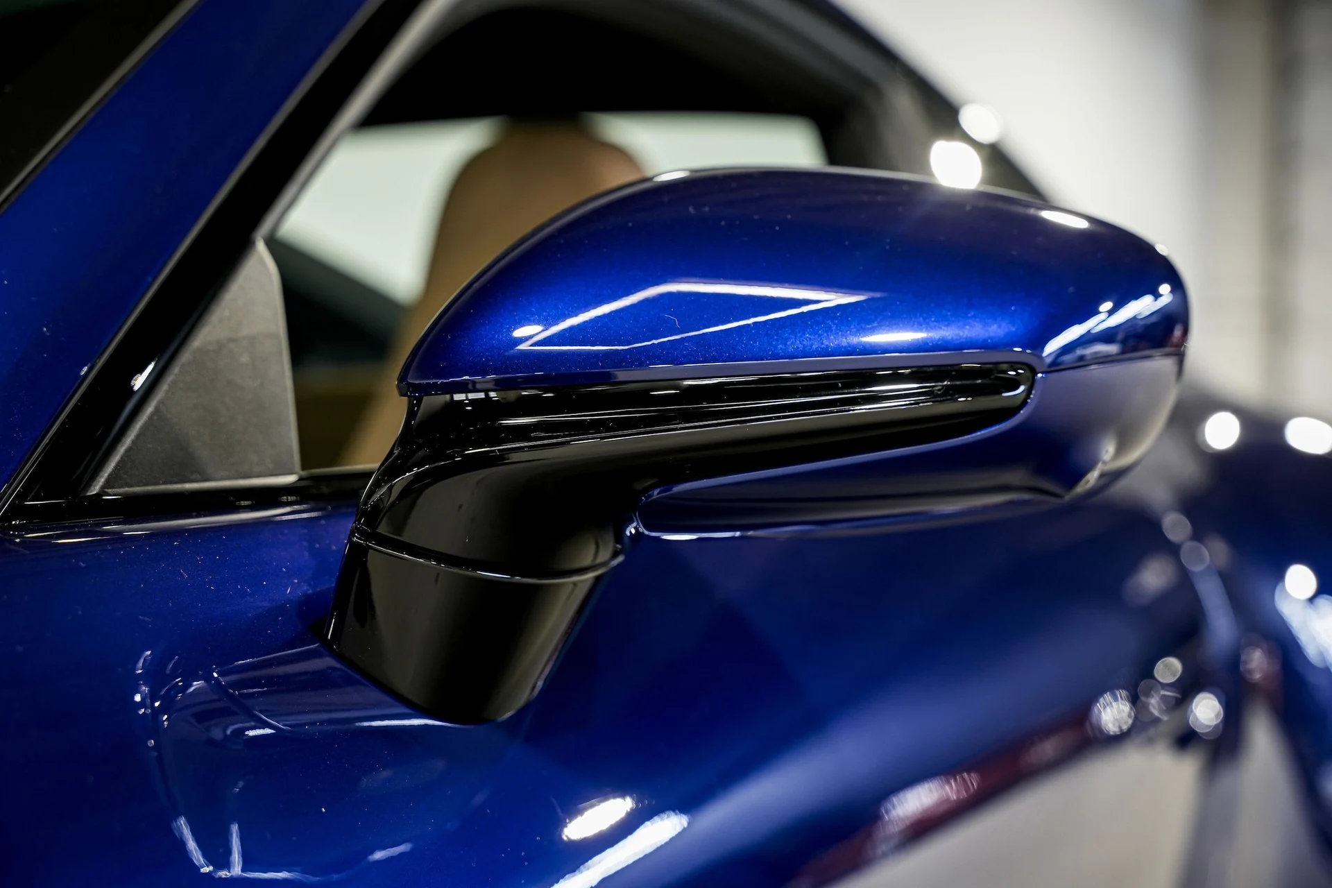 mph034_3538367904_df91f2d259c9110090b78b9a12fa78f6x_09a563c656