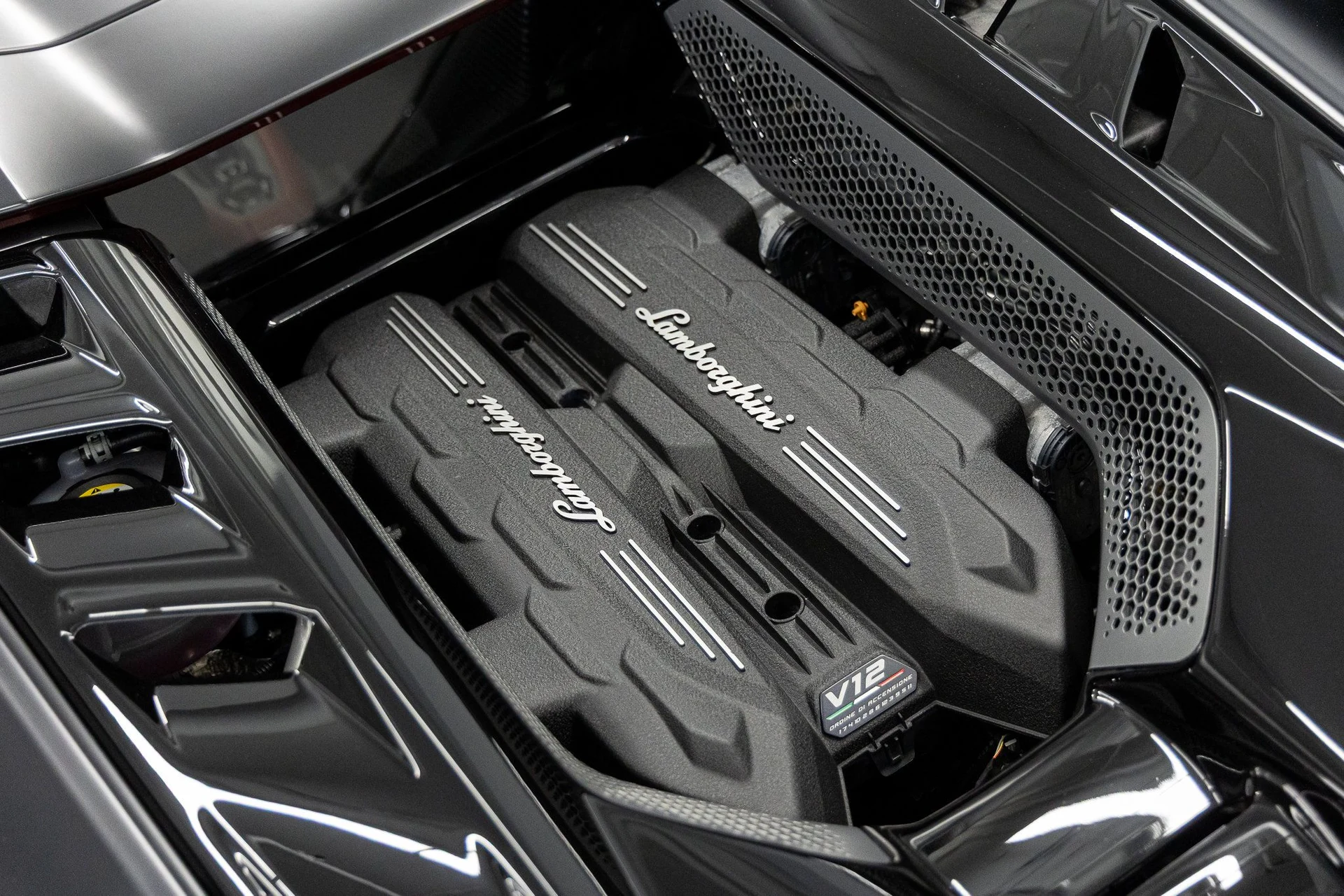 mph034_3538835027_84f15034c123be8ee73231037f0bf872x_ddb5aaebcc