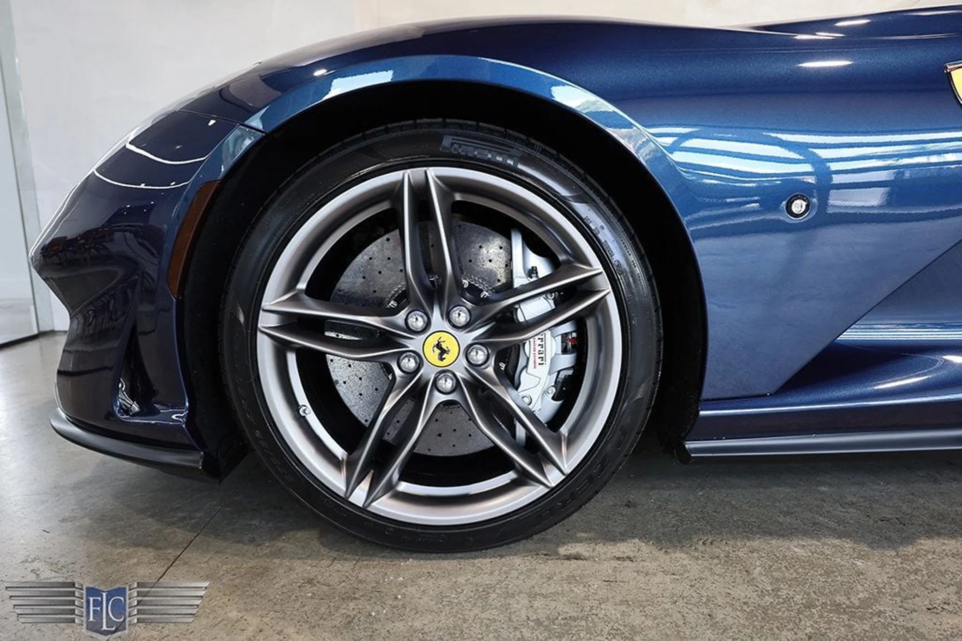 mph034_3538885678_used_2021_ferrari_812_gts_convertible_9689_22993366_35_1024_374a6c3b1e