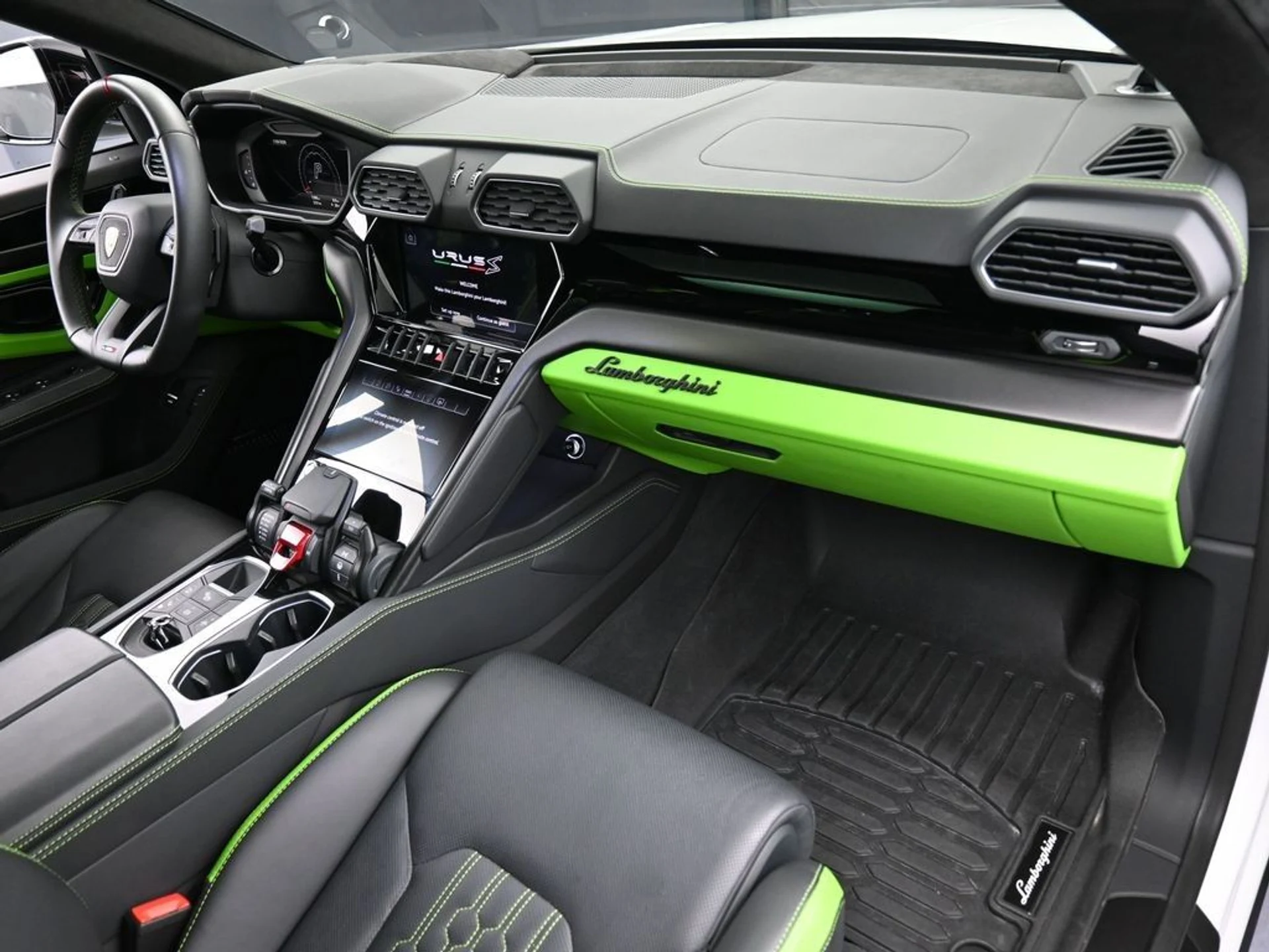 mph034_3539439470_image_34_f856fd0002