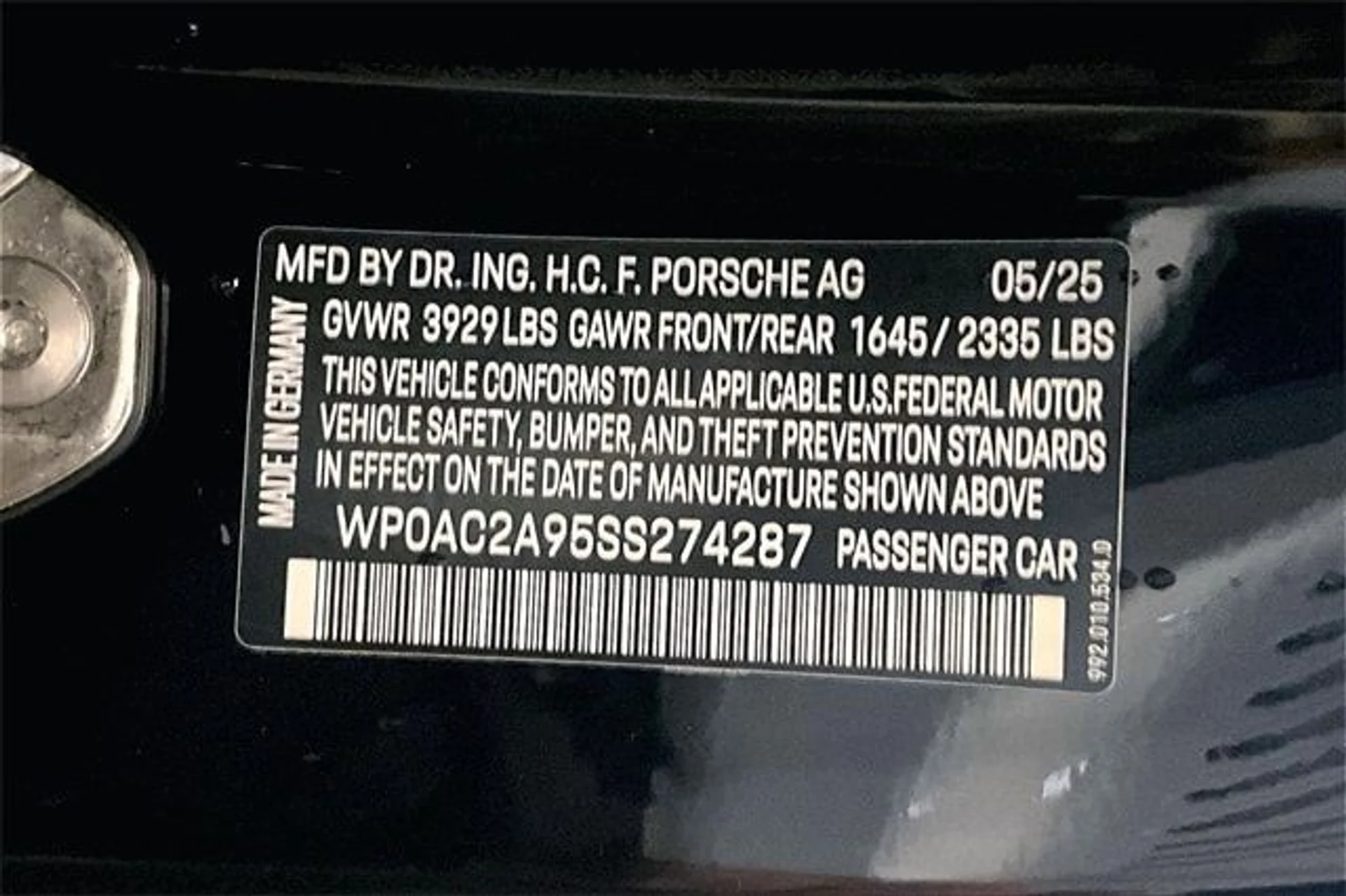 mph034_353976812_6b2d5233cffc1751b9e2c273865600f3x_641e215ff7