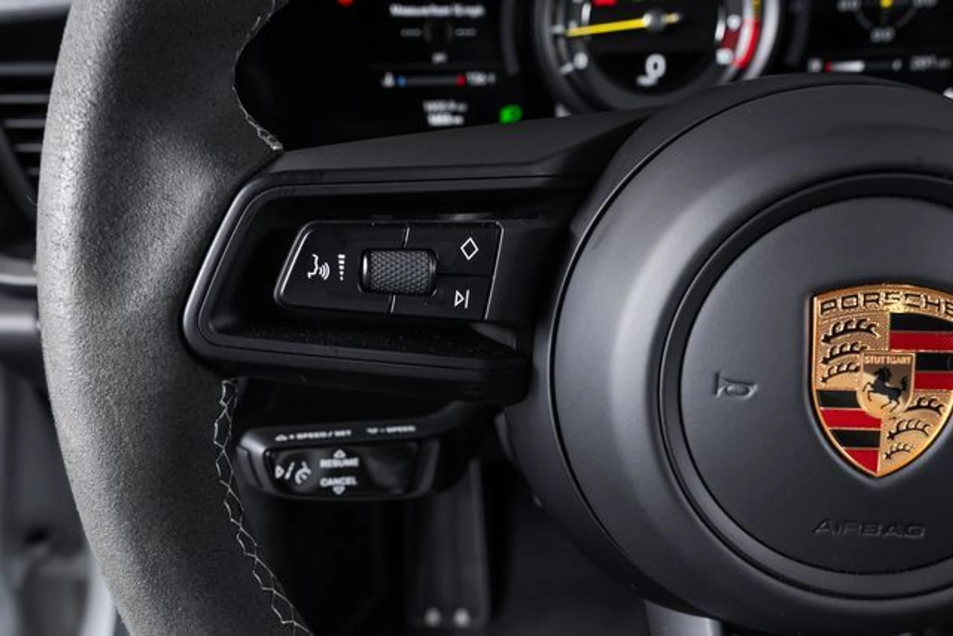 mph034_3540613489_0ad10a5423b480c9397300283f9f4775x_cb50cdcda2