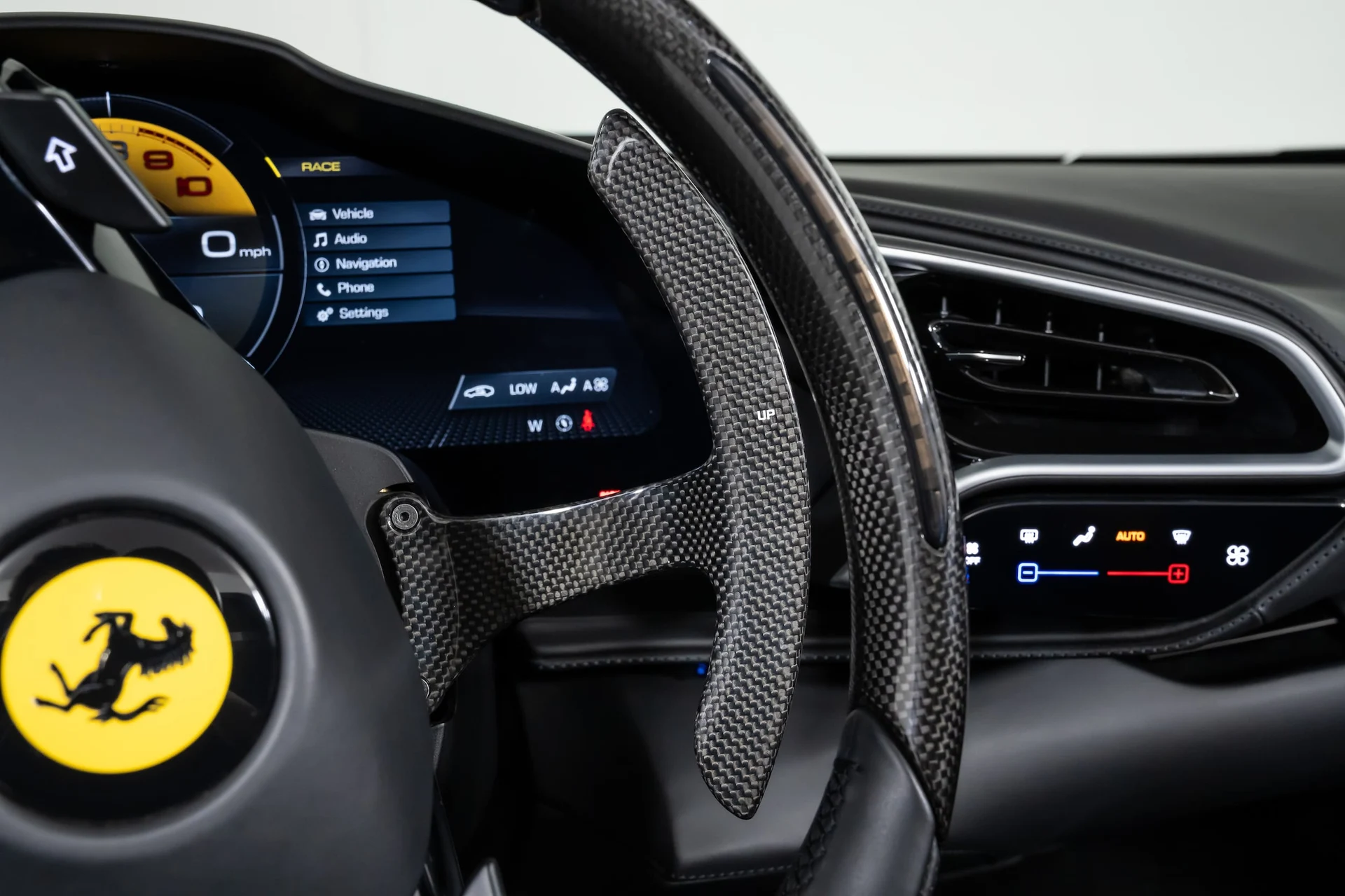 mph034_3541270370_4aab60ce41264703b7d15a0d24eedd72_0d09e68e13