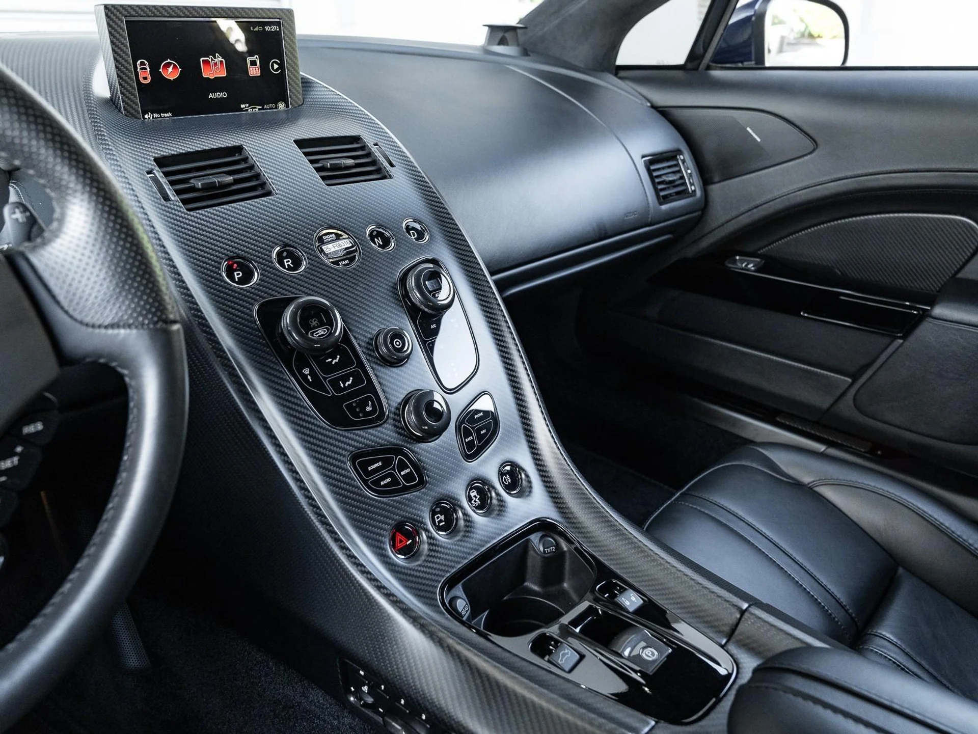 mph034_3542031247_Used_2019_Aston_Martin_Rapide_AMR_1761077161_0b752856ad