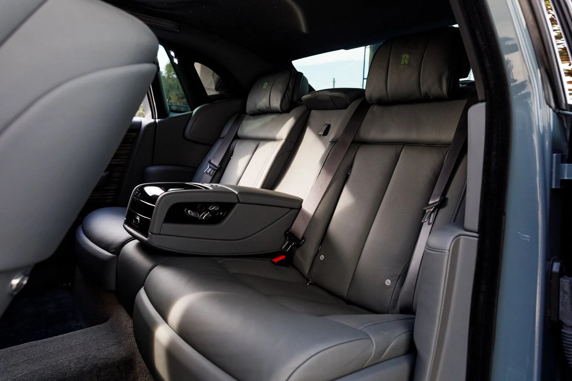 mph034_3542218699_ad71abc22e9c2057f9223b5ed11270c3x_2eb91fd0fd