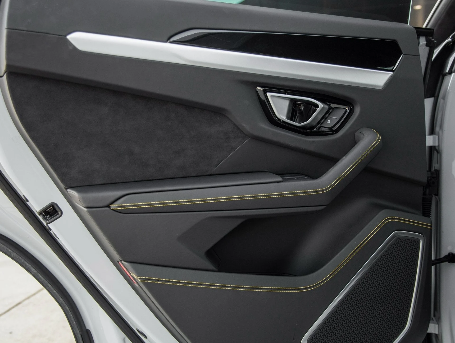 mph034_3542247603_35_a3bec0eed0