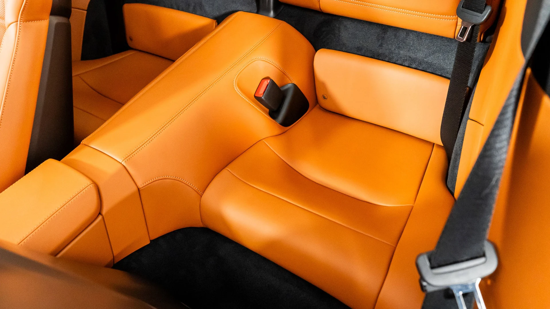 mph034_3543037786_content_homenetiol_com_2001243_2130496_0x0_17b4d88bfb144125bfd8d99315b2c3f0_11df95279c