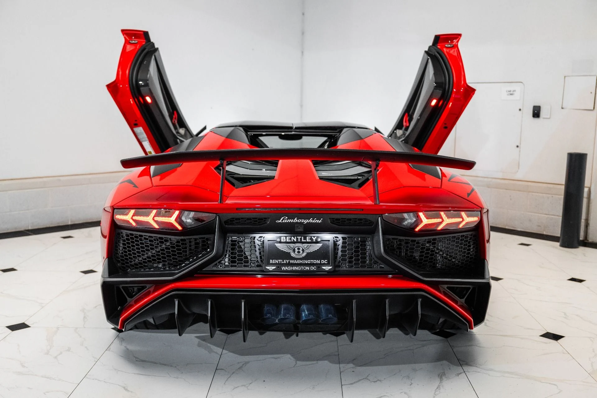 mph034_3543141329_Used_2016_Lamborghini_Aventador_LP_750_4_Super_Veloce_Roadster_The_Weeknds_1756779167_36edc52ee7