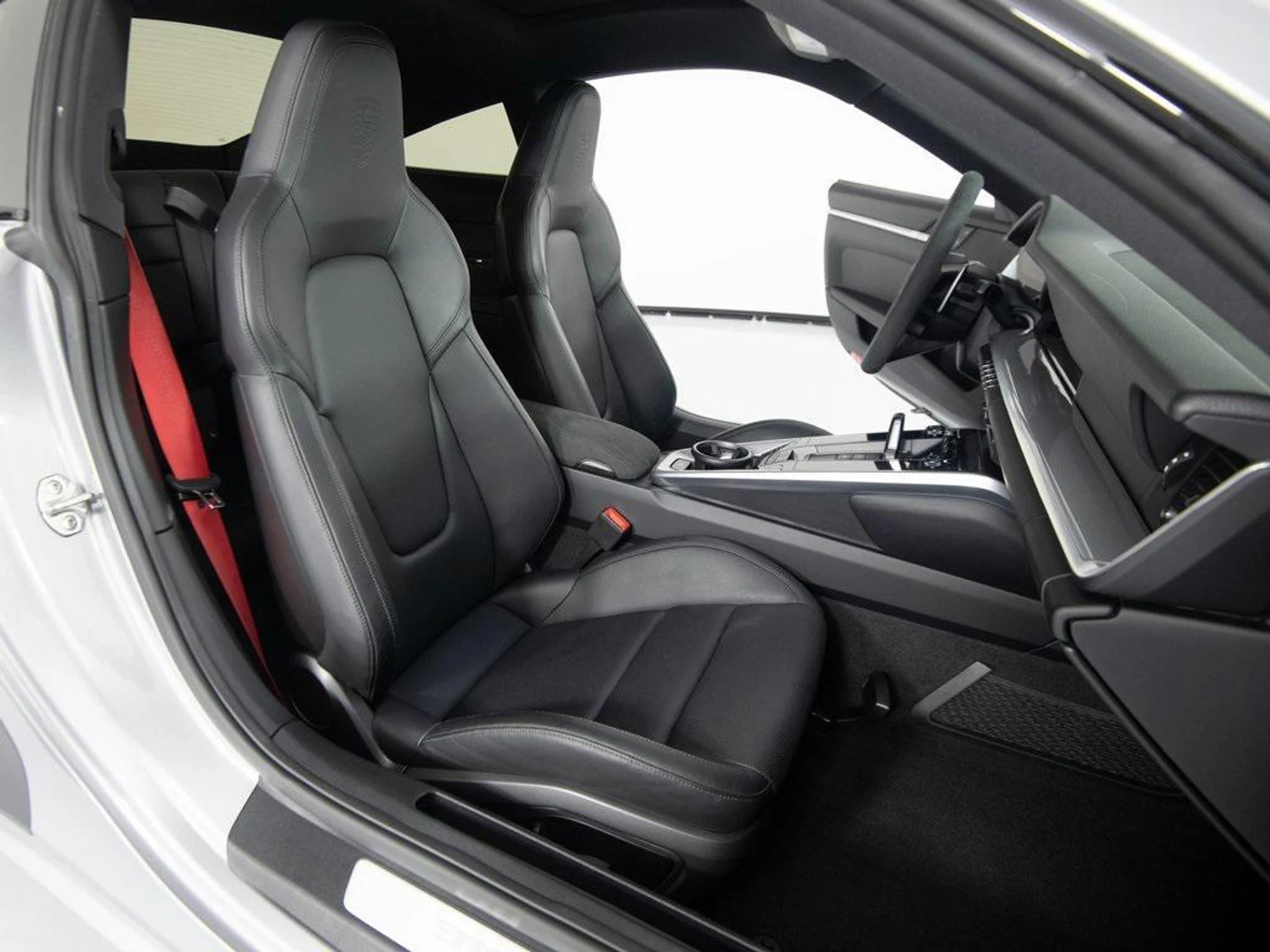 mph034_3543423116_Wj4_s8_Qx_Qu_Ei9_7_ARU_0im45rh0_I_5602d1d33b