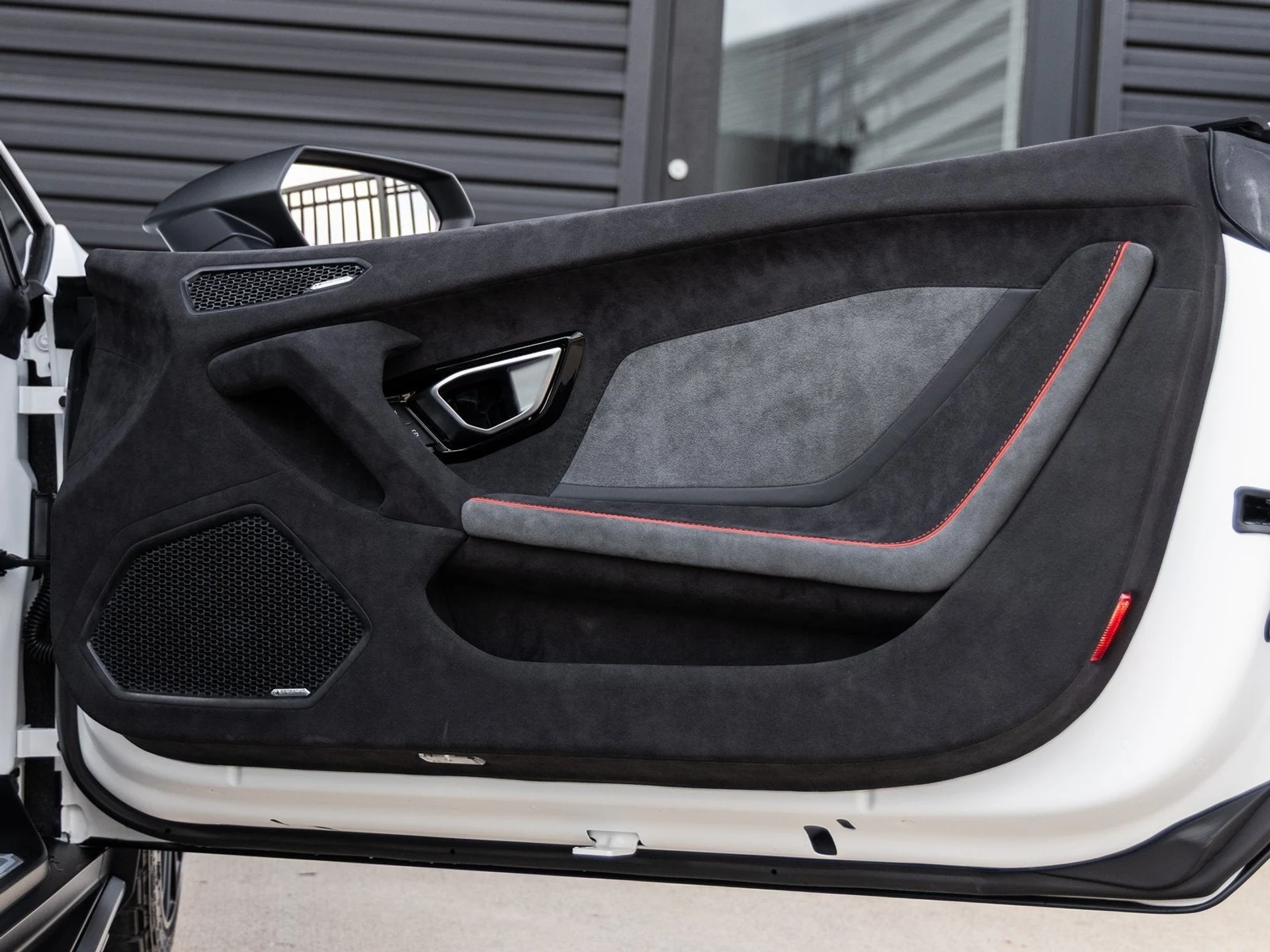 mph034_3543624878_35_0b8ee583f7