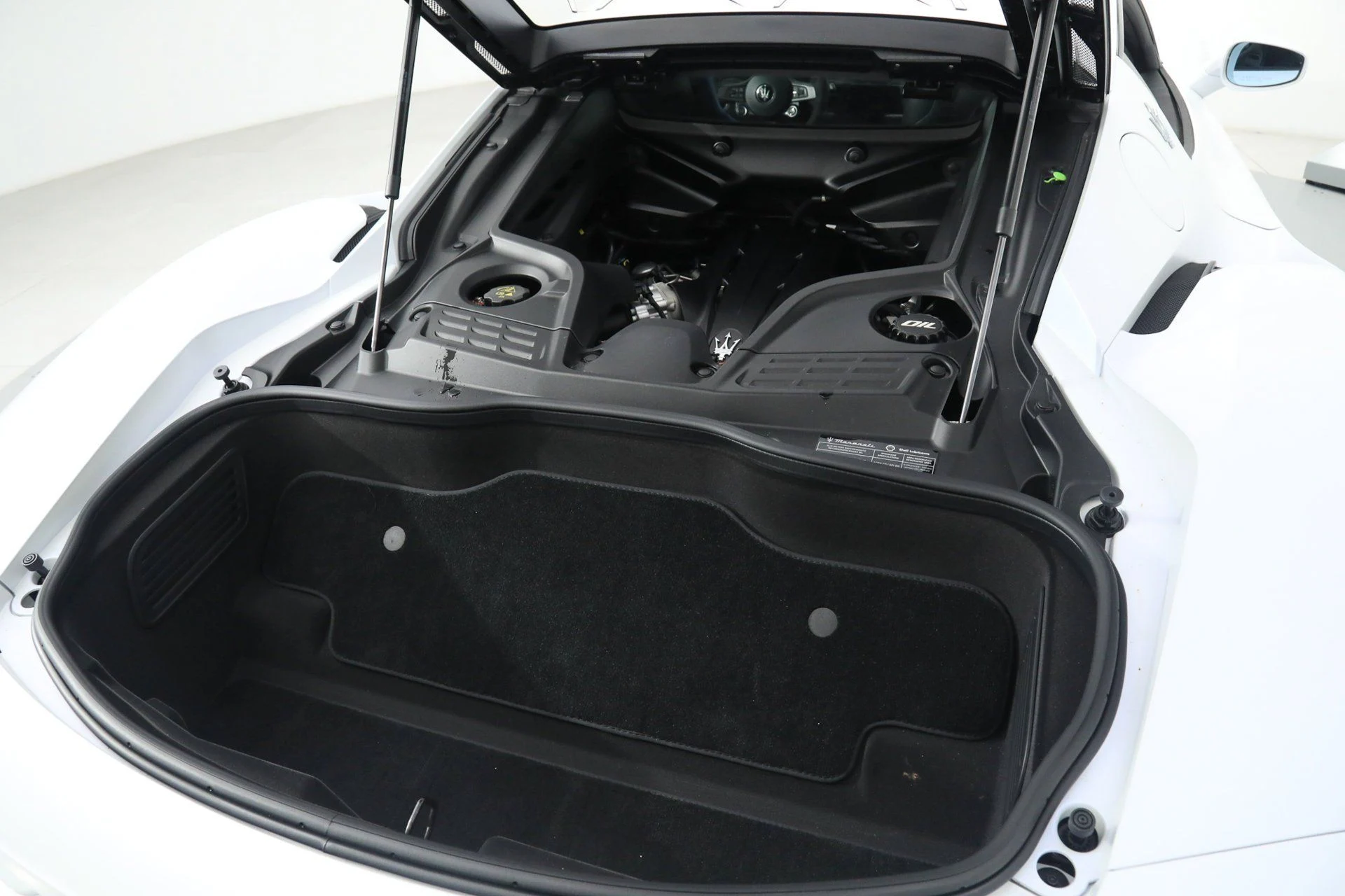 mph034_3543877542_9848f8e1aba6d497e8fc016e45657dbe_73b69bfcc3