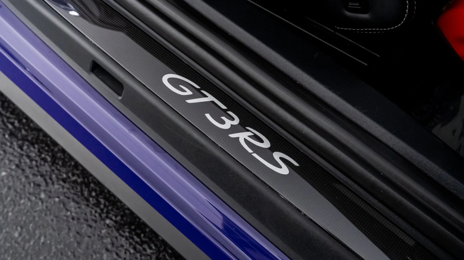 mph034_3544238492_content_homenetiol_com_2001243_2130496_0x0_0a583420f1b346198f9d2f87958cb23c_d86ef1b825