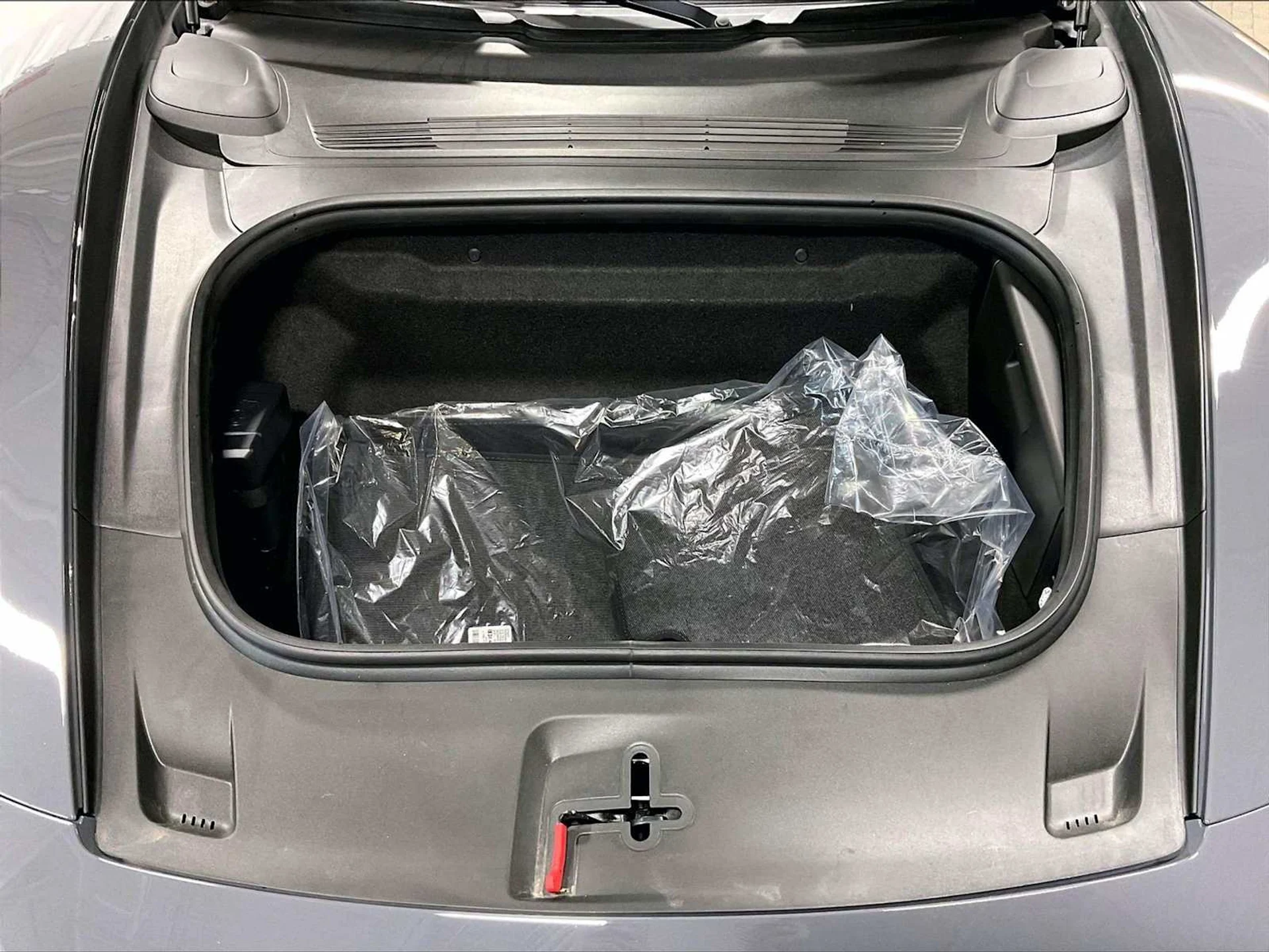 mph034_3544266786_07809bffe13d48faaee30edf87cce5fdx_72ce9a3cb9