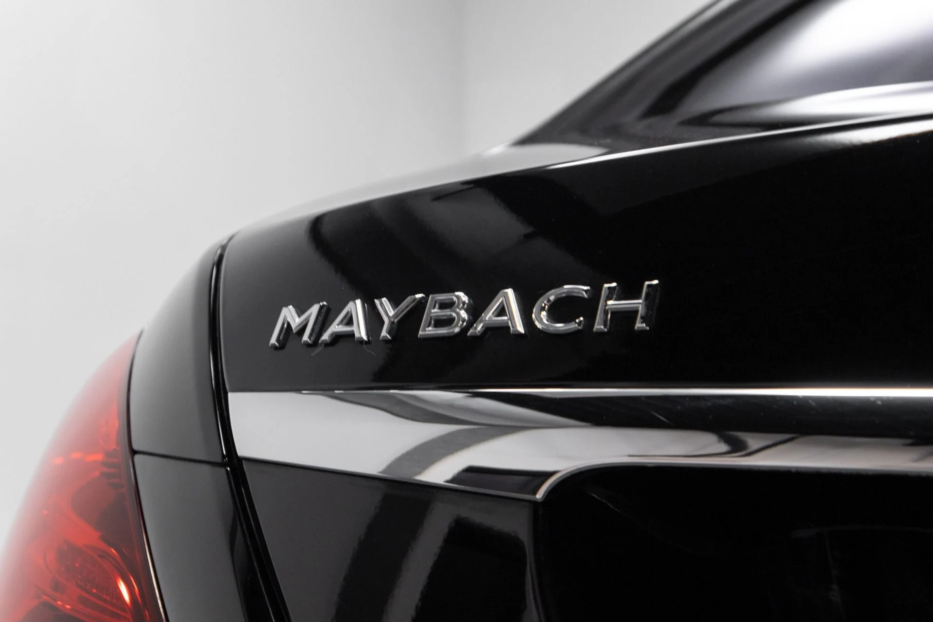 mph034_3544562142_Used_2019_Mercedes_Benz_S_Class_Maybach_S_650_1763220768_c4a3120726