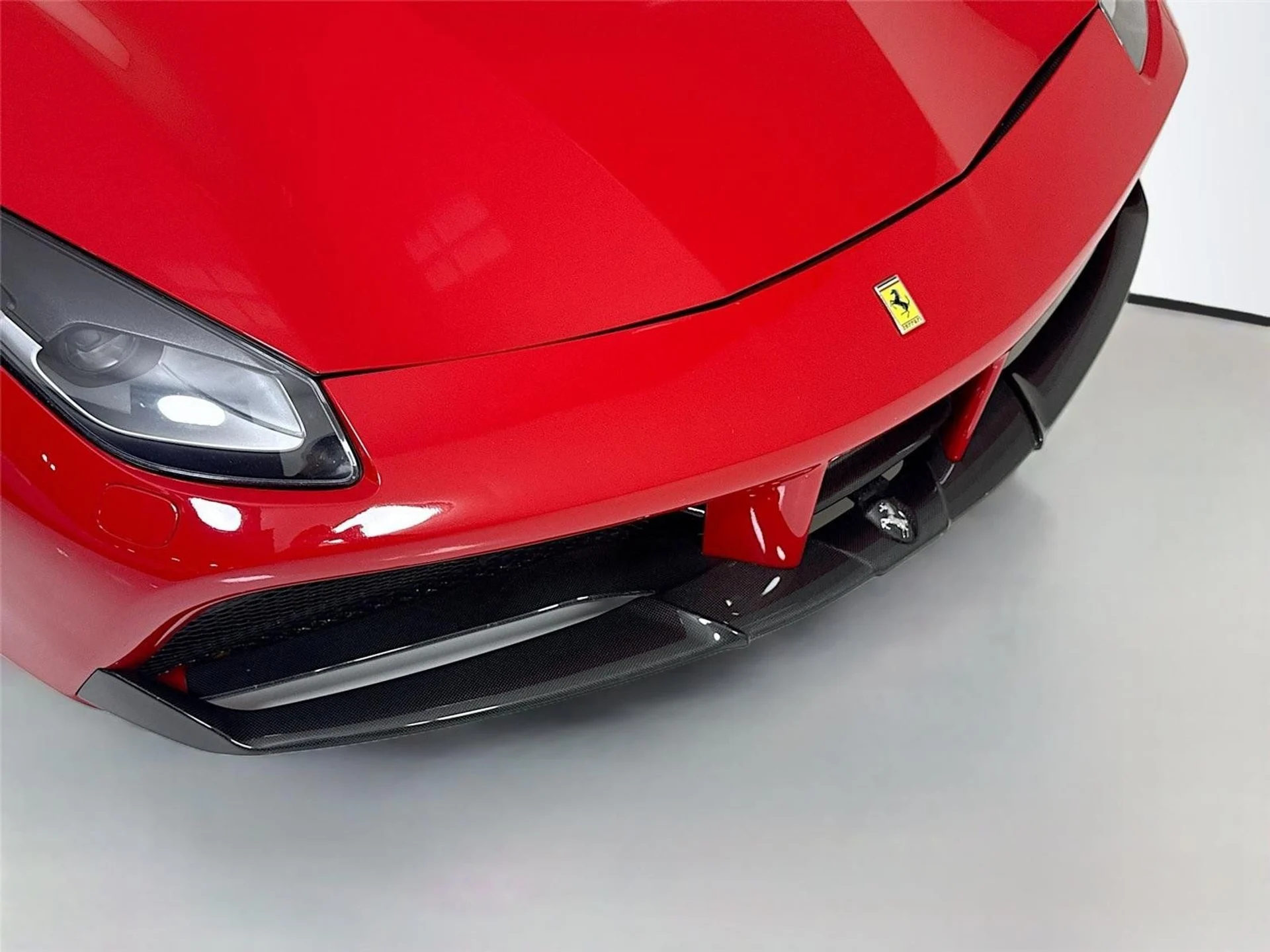 mph034_3545147109_11fba6f52cfedfe91d8df47b92d7f481_00acff5b88