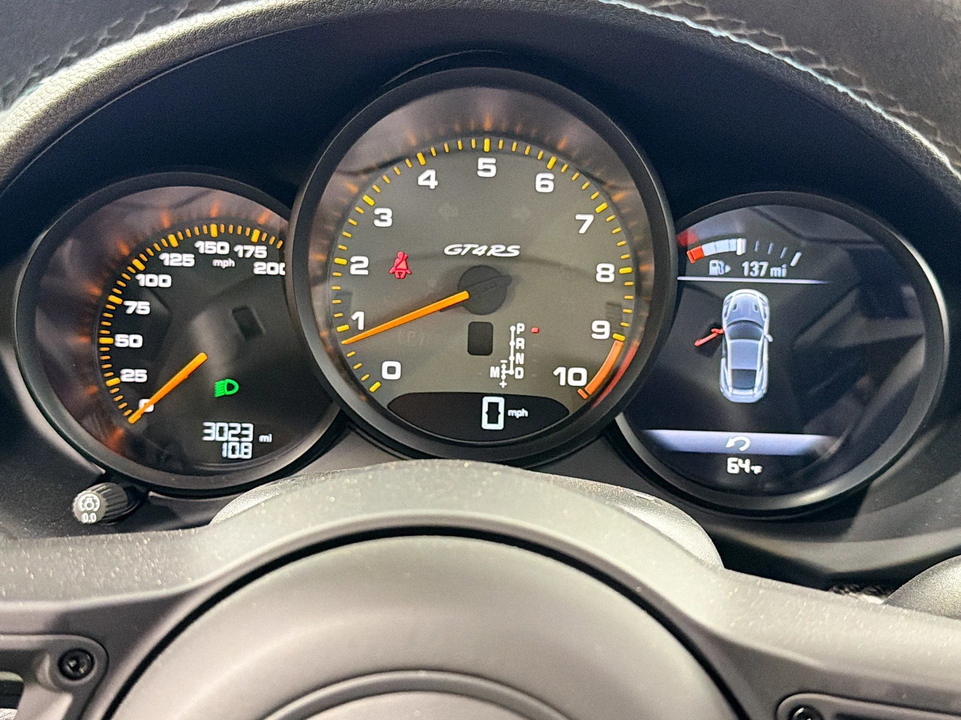 mph034_3545698119_ec7cb20c4e6b85418e3a9fa46ff89291_62a0affae2