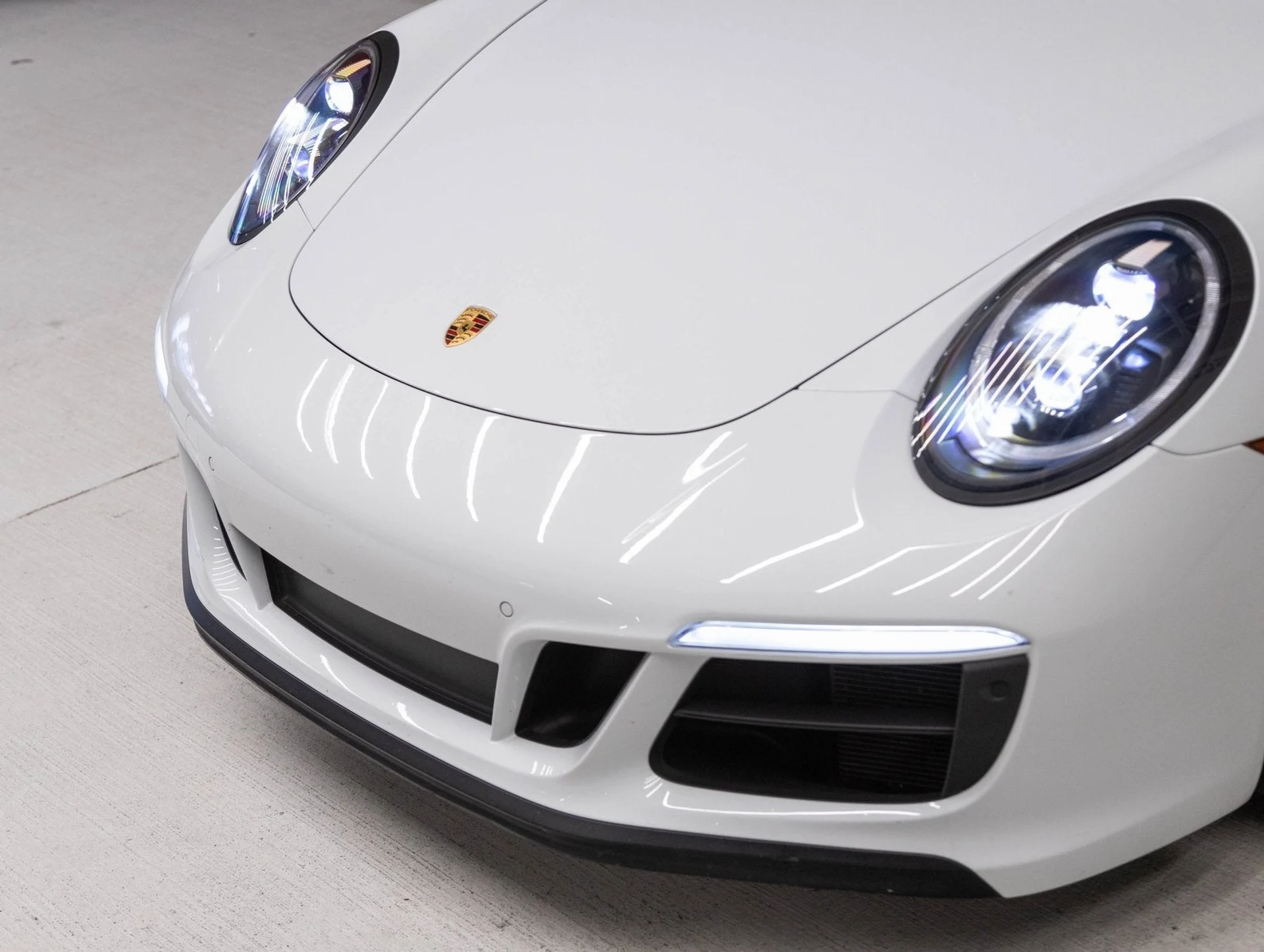 mph034_3545759398_35_d4d451d4c8