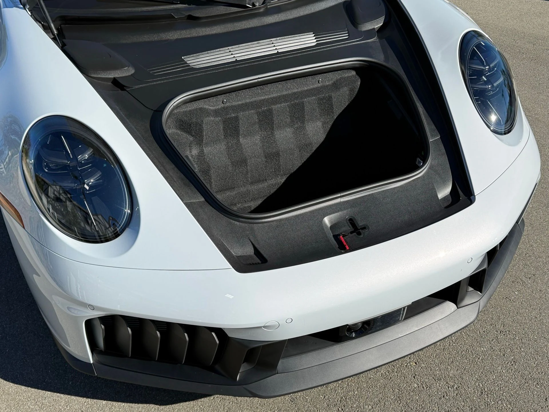 mph034_3546036329_96858ac4a31634da34f1ccc3375ef5ea_57b992b5b1