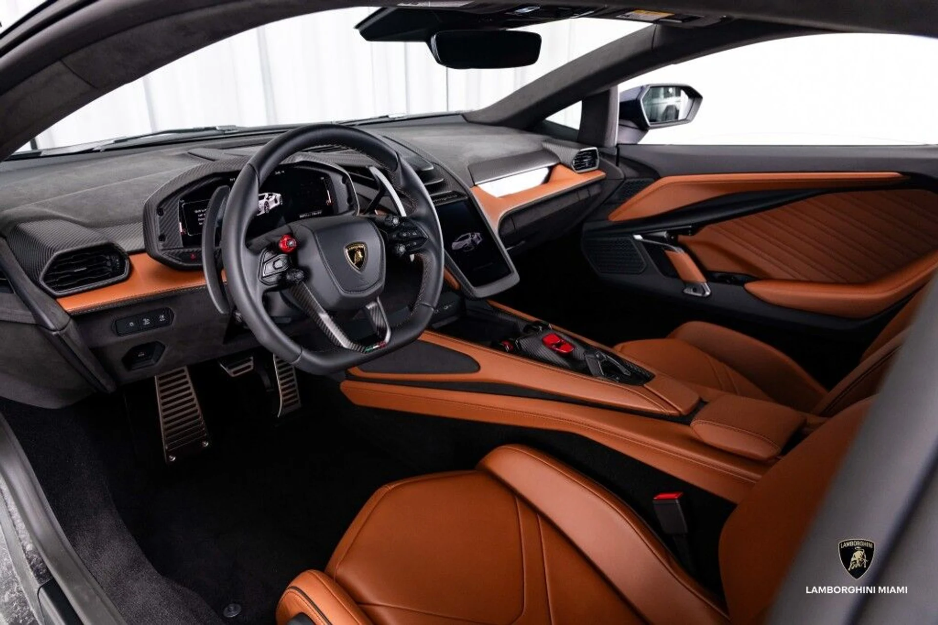 mph034_354704100_83184f0b6de5412c3c817fbe60817973_e10febe45b