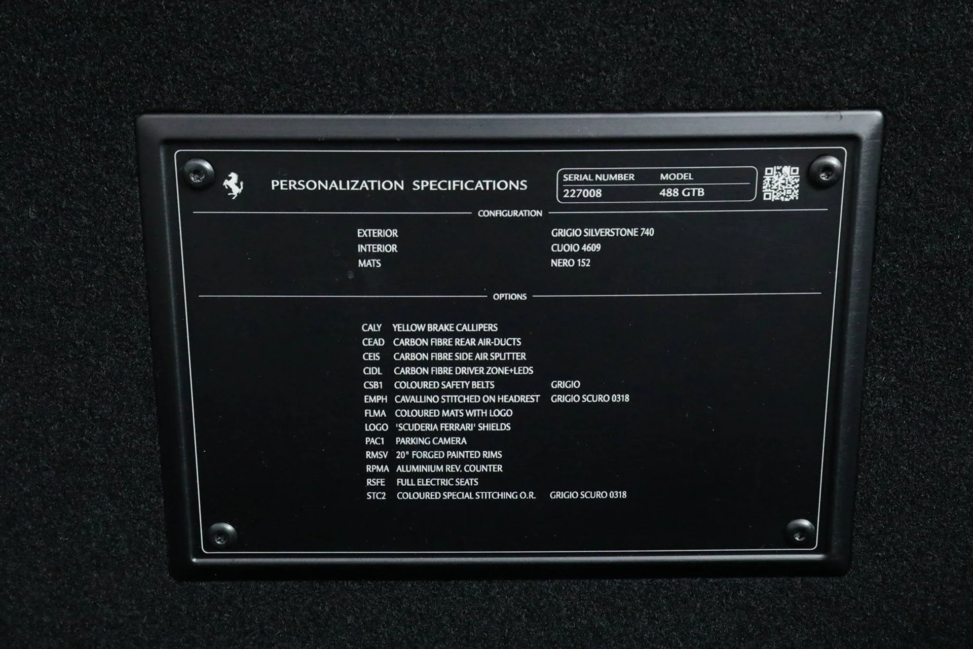 mph034_3547245762_94323995b0c50fd0fe2031cde627087f_d4fafeb2d6