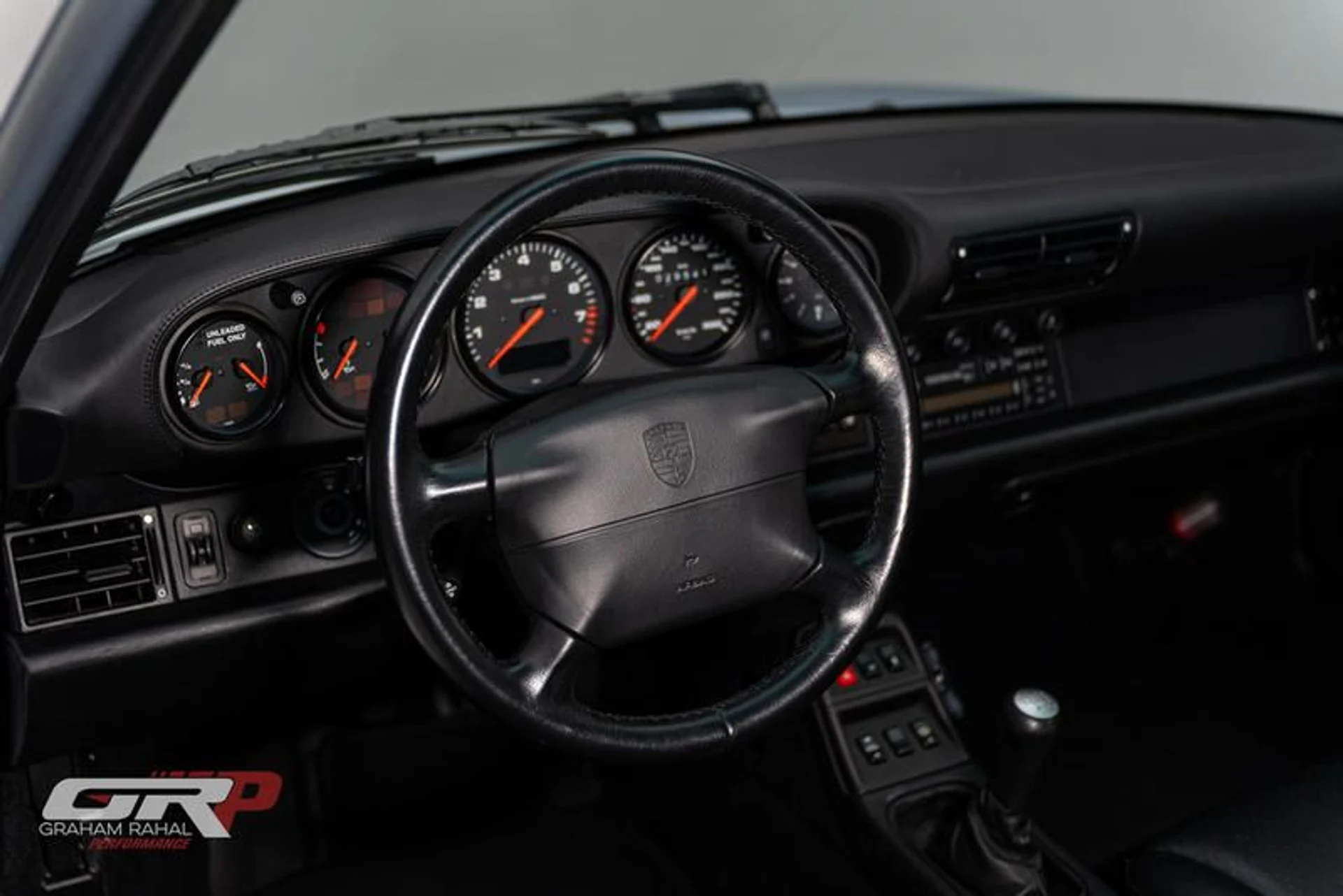 mph034_3547623397_0729665_D_D09_F_45_BA_90_B9_ABB_12_E01135_D_1552021daa