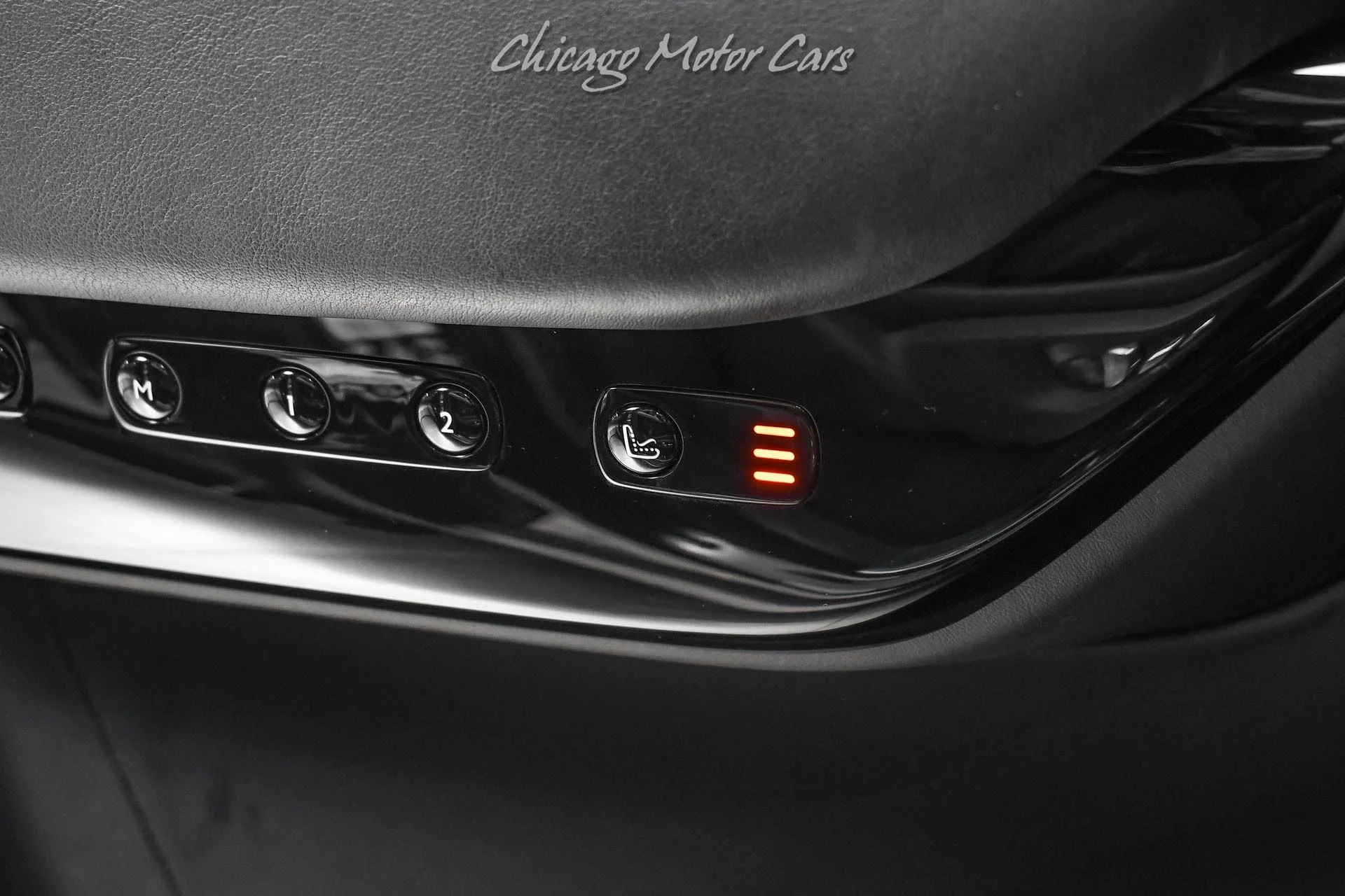 mph034_3547658655_13493_p35_l_84467fa31e