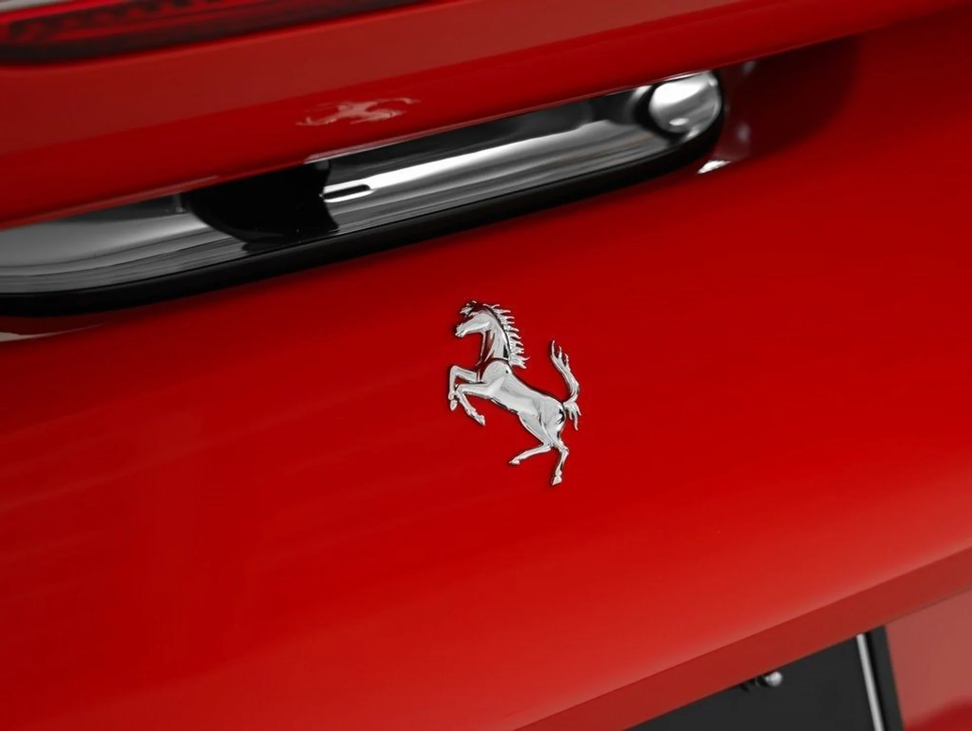 mph034_3547735365_35_15e4f9c426