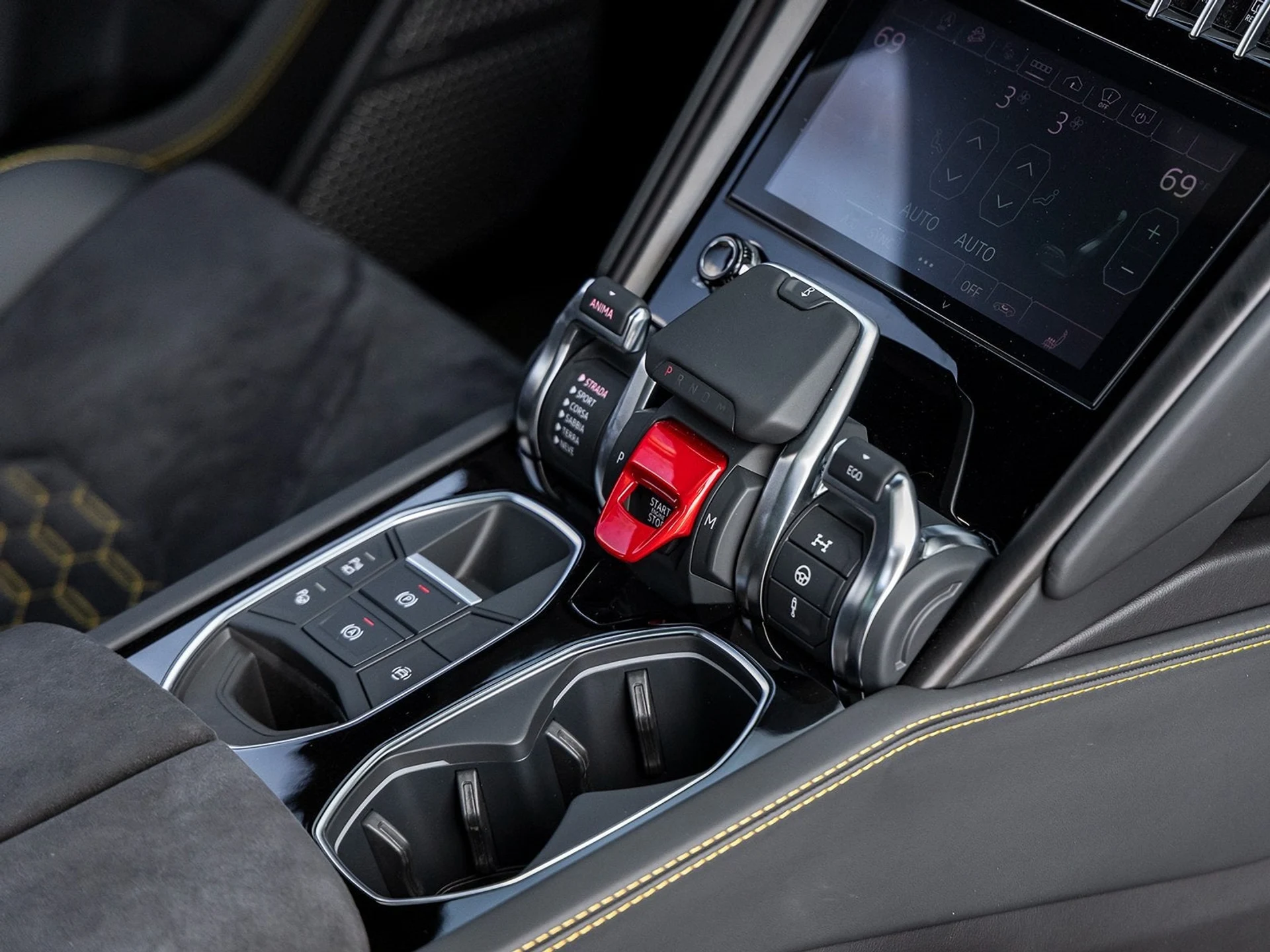 mph034_3547753995_35_d8ec77b436