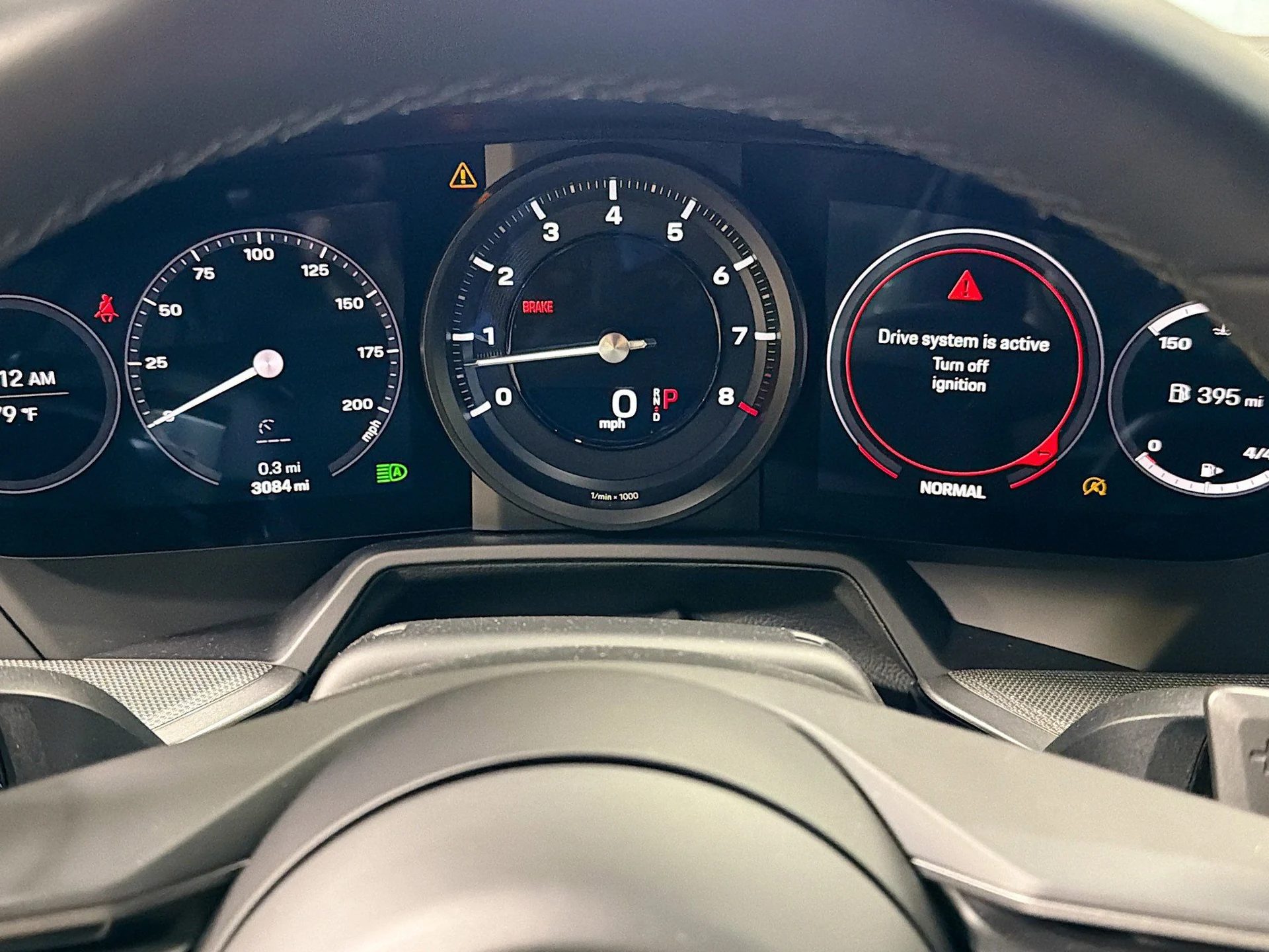 mph034_3548084591_e19cedfeb8c22a1f35059405ea1b66f7_bc1398a66b