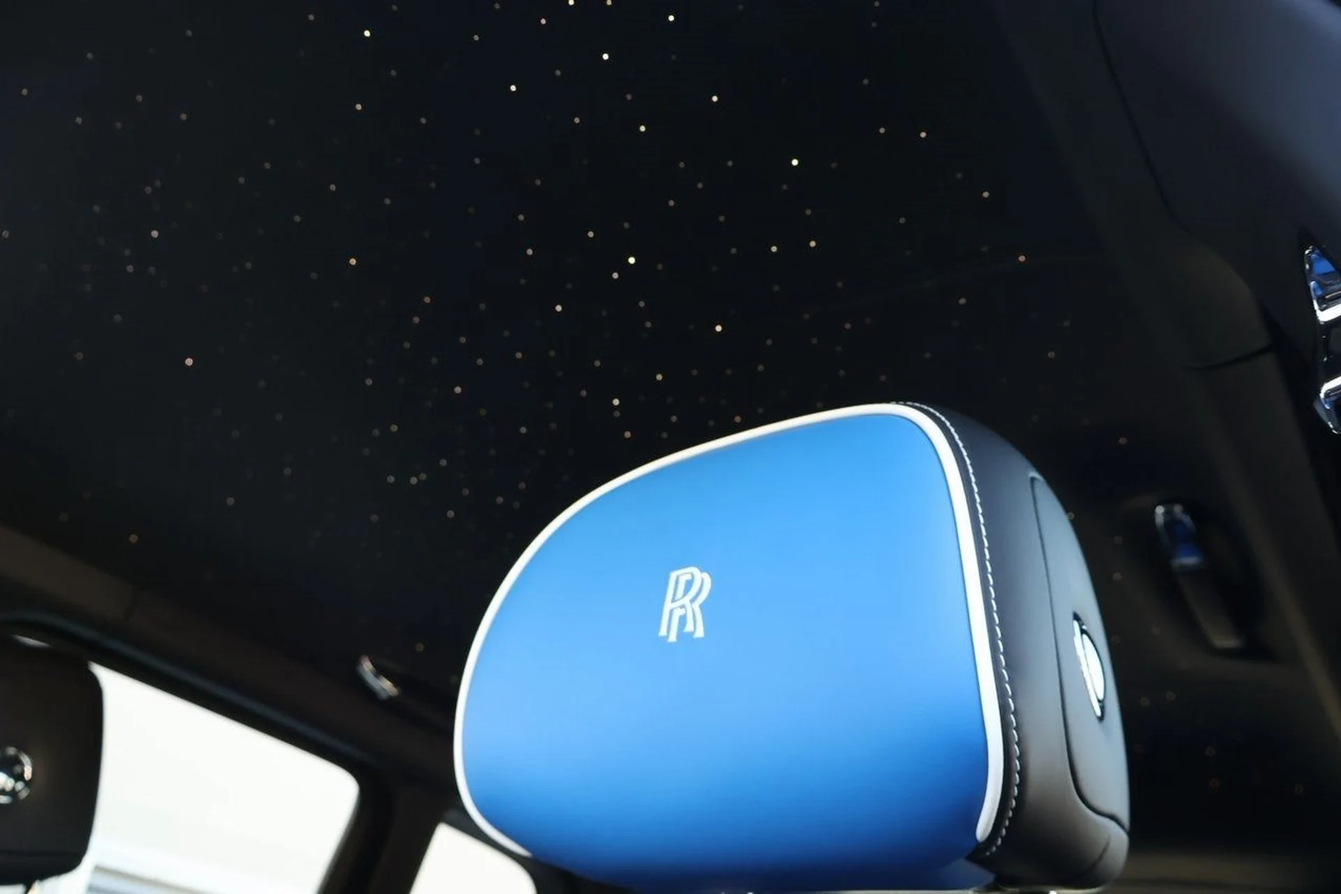 mph034_3548572879_35_444ef37bad