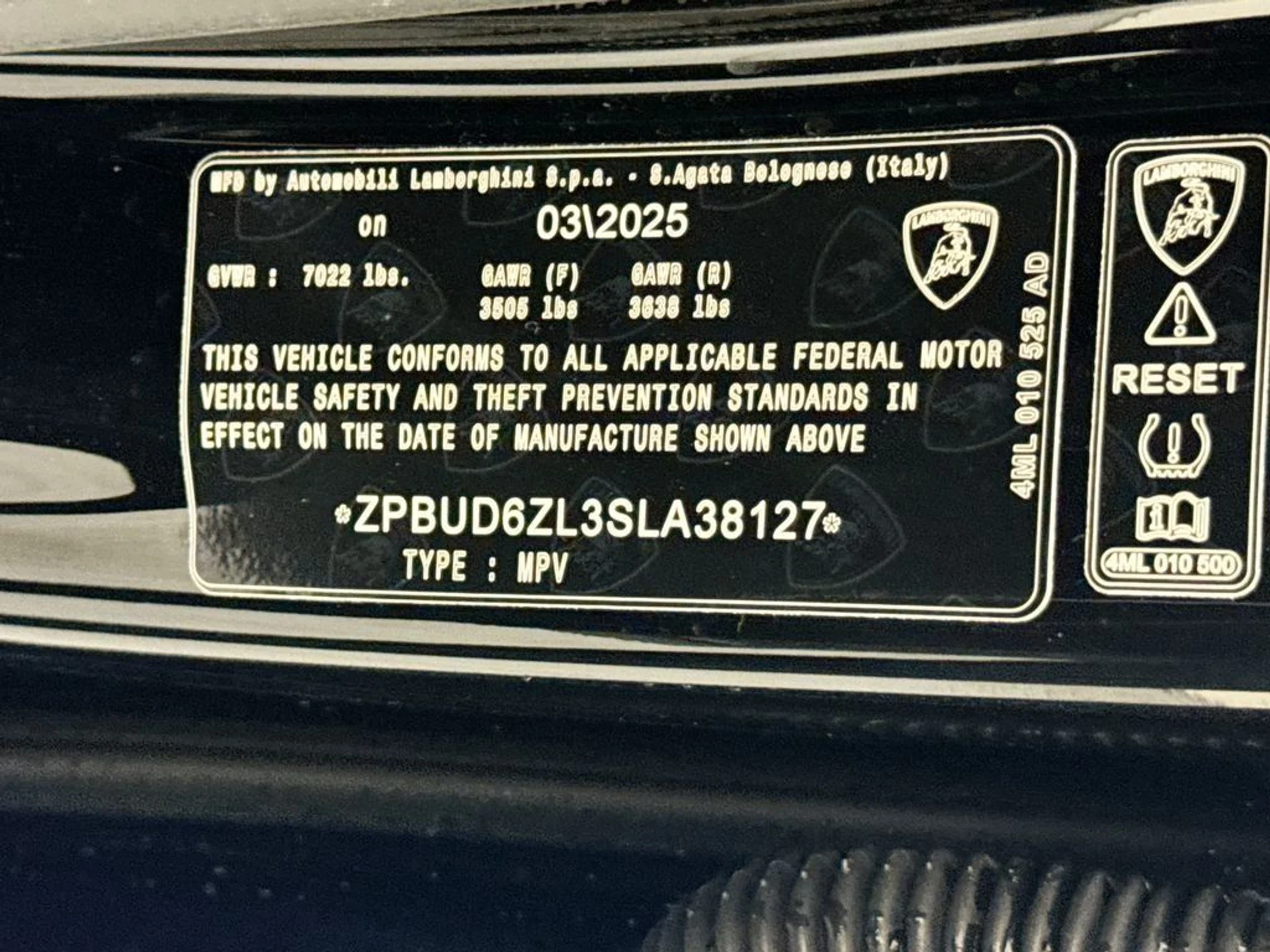 mph034_3548636507_9f21a2c5e87bf62be948d726e85a4454_9cc428959c