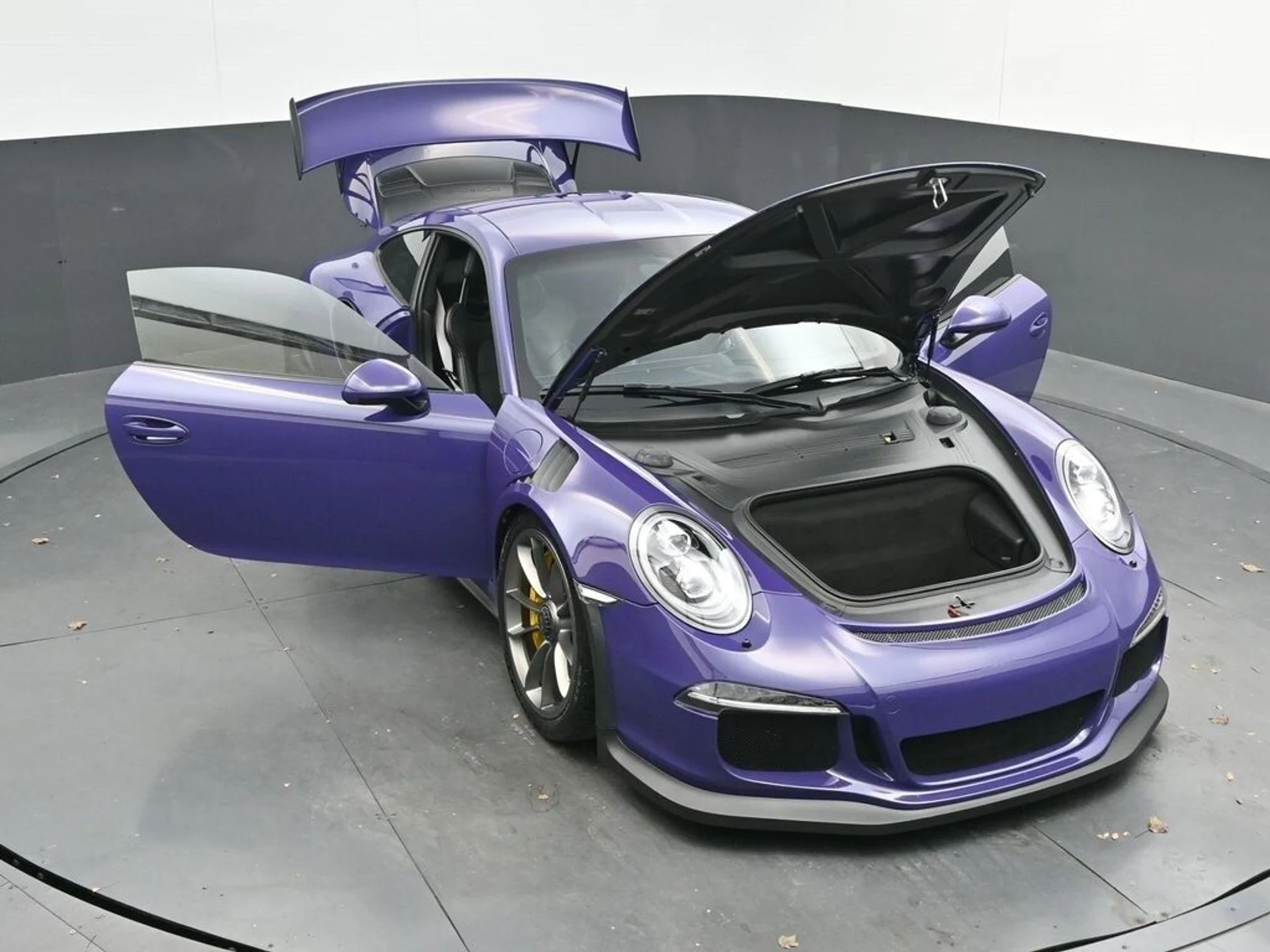 mph034_3548702161_16f8c9f3d7171fe3b76f855d9a7e41d5x_6013edae43