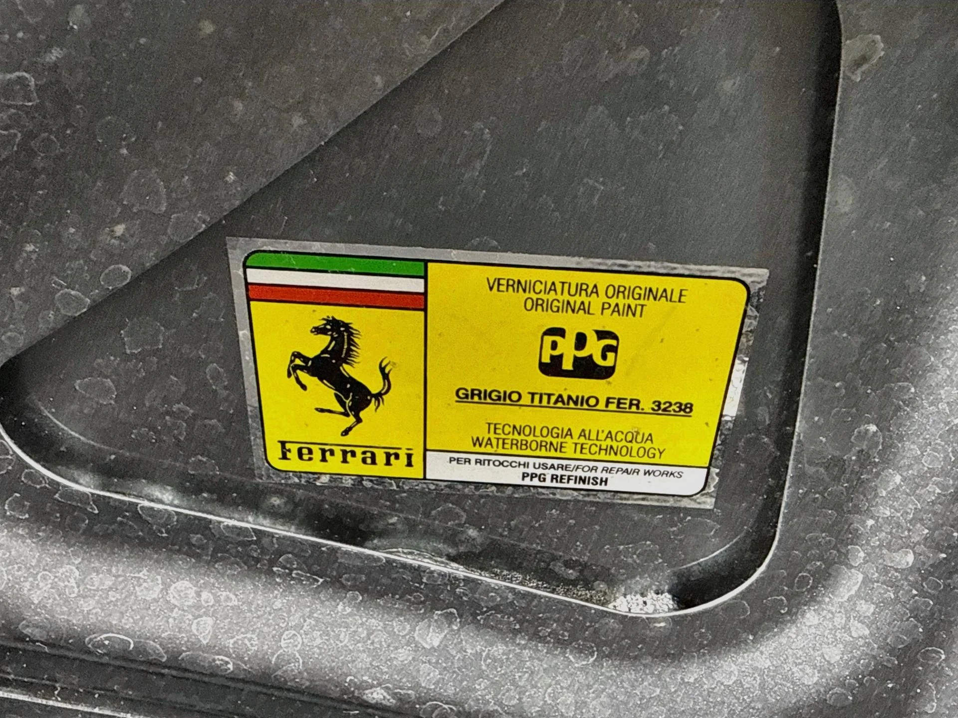 mph034_3548880417_Used_2021_Ferrari_Roma_1787957264_1f9575f8ff