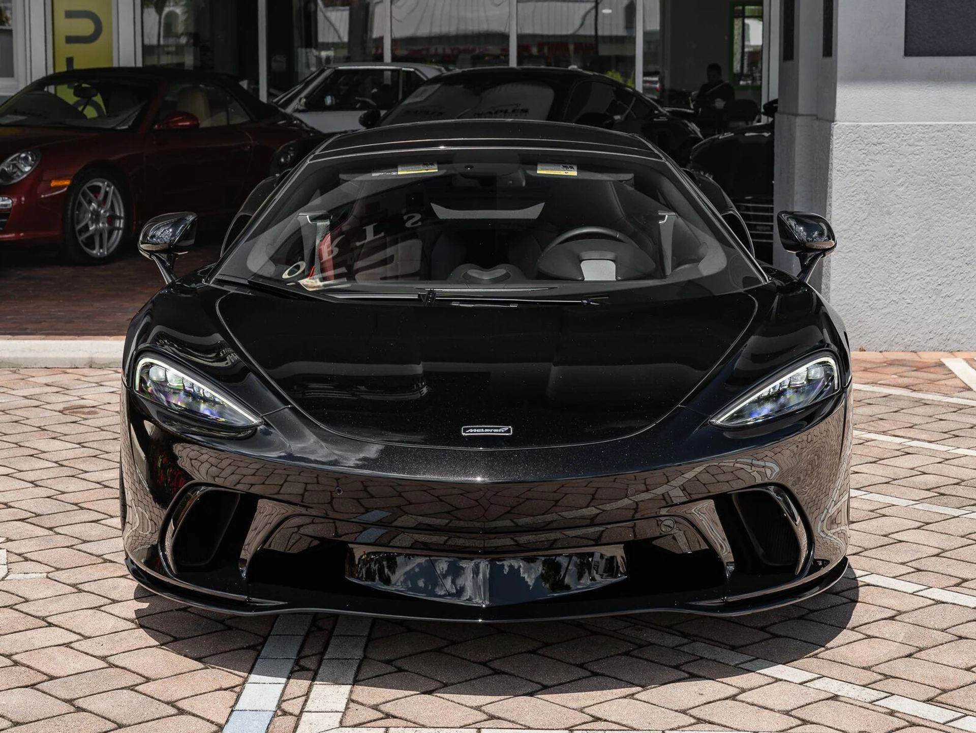 mph034_3549089211_Used_2025_Mc_Laren_GTS_Performance_1784923335_179895a4e7