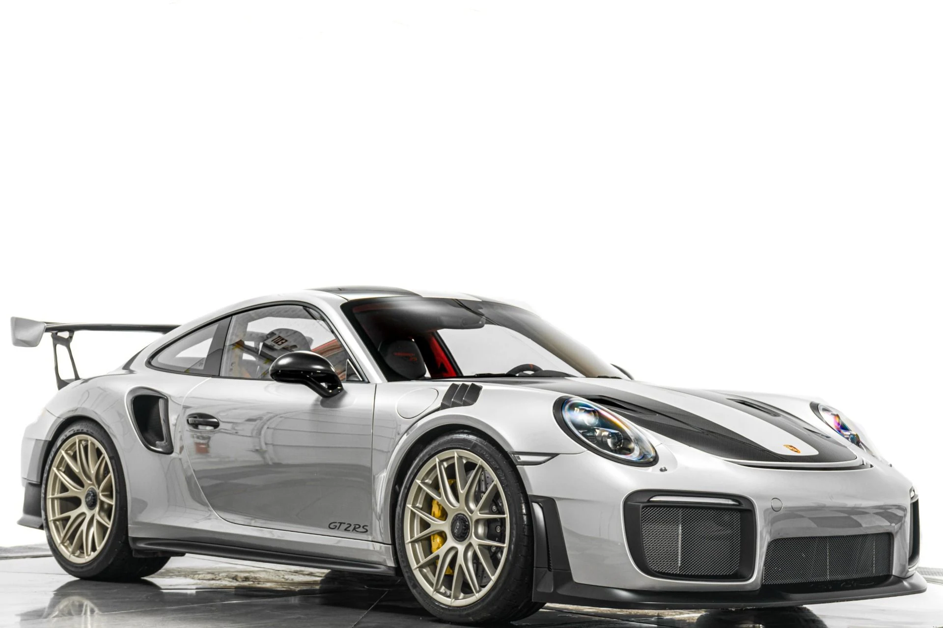 mph034_3551384648_Used_2018_Porsche_911_GT_2_RS_Weissach_Package_Low_Miles_Extended_Leather_Loaded_1769724918_c80923a1bc